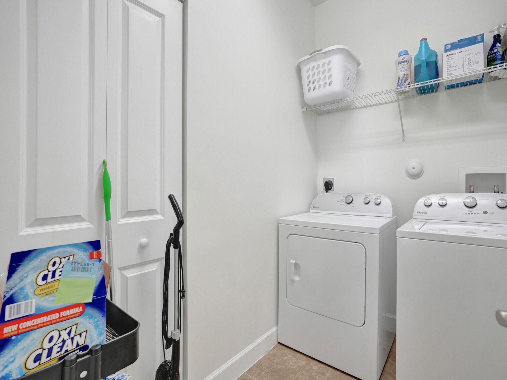 5804 NW 46th Lane, Tamarac, FL 33319 Photo