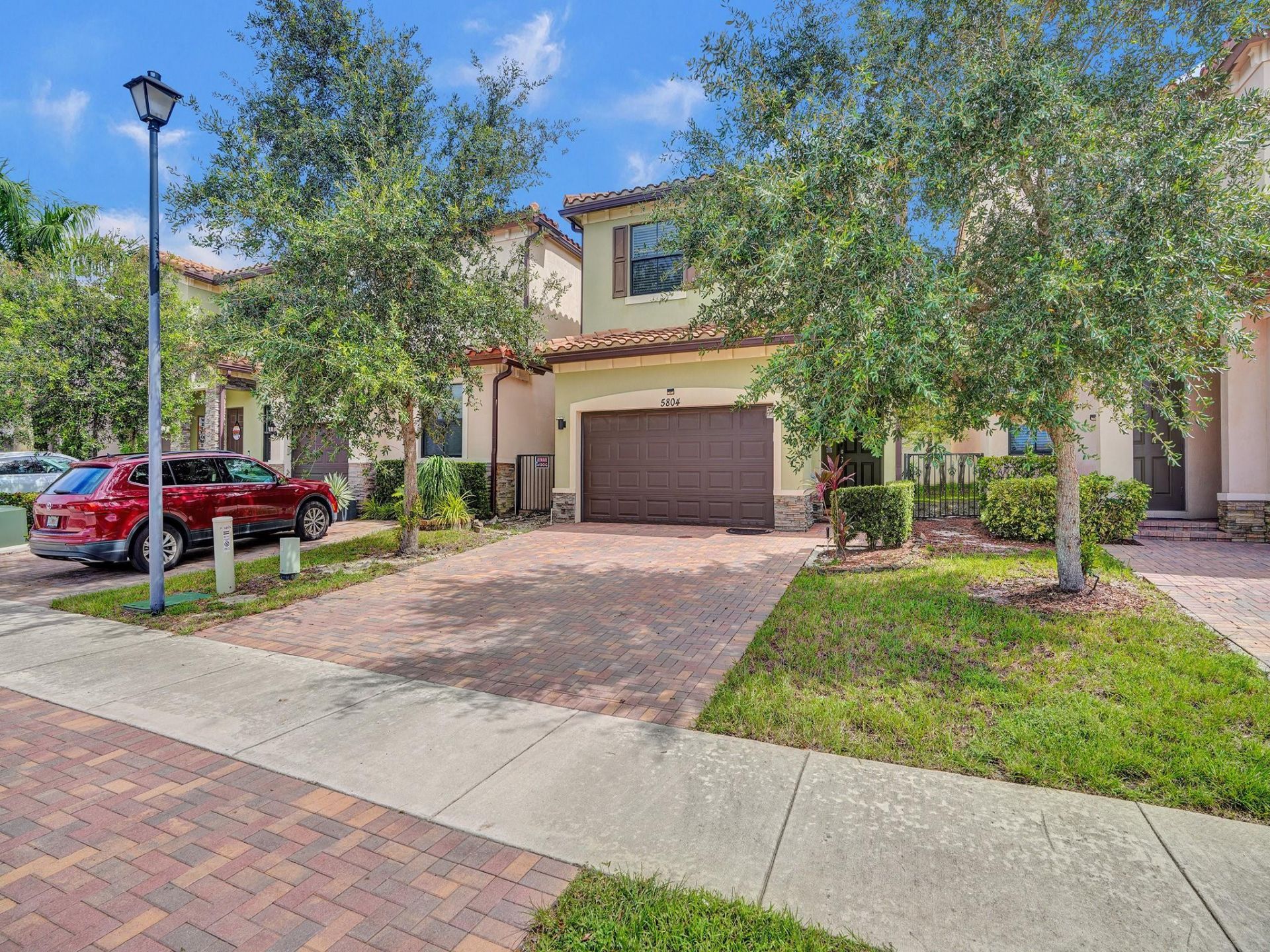 5804 NW 46th Lane, Tamarac, FL 33319 Photo