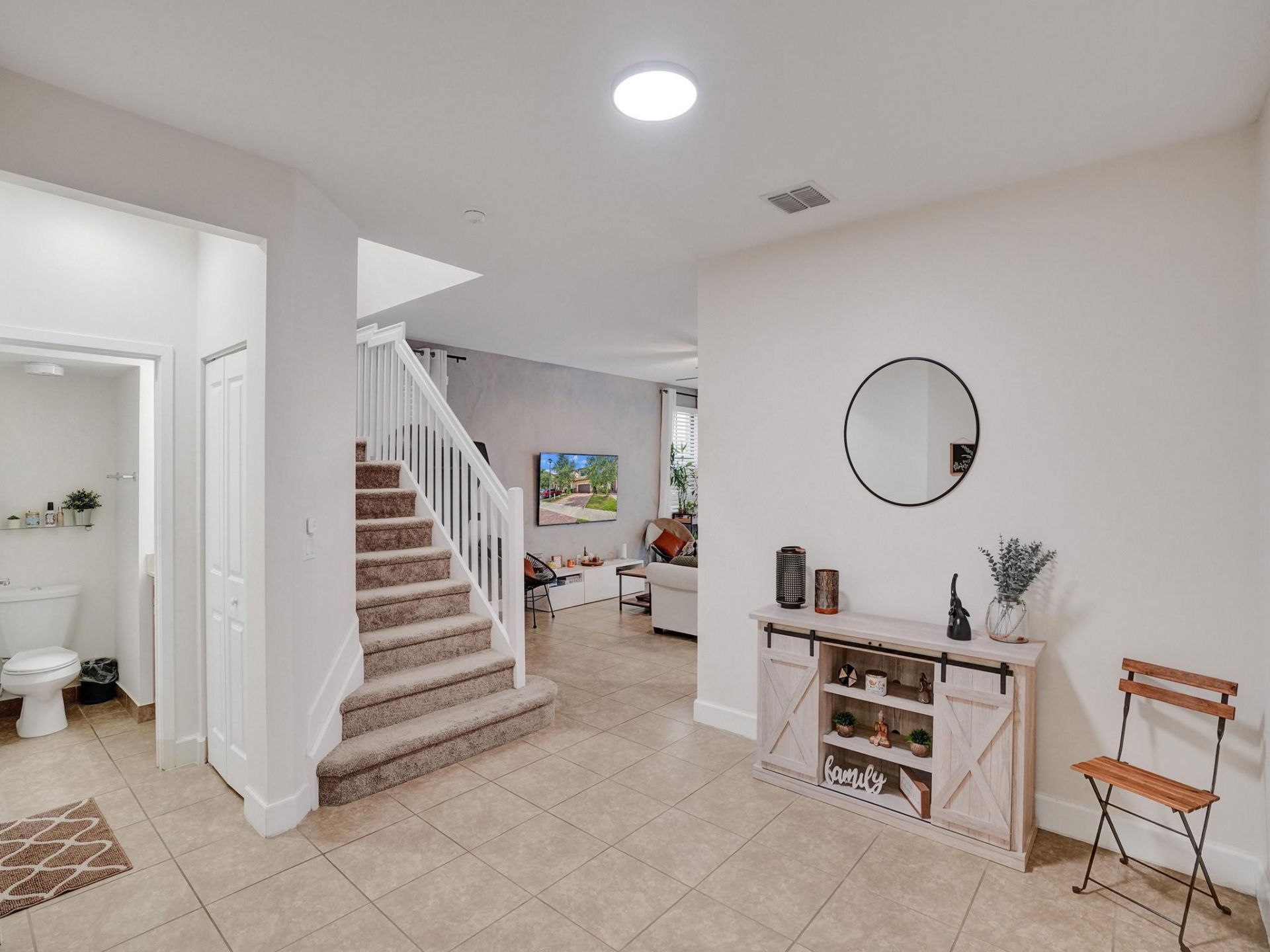5804 NW 46th Lane, Tamarac, FL 33319 Photo
