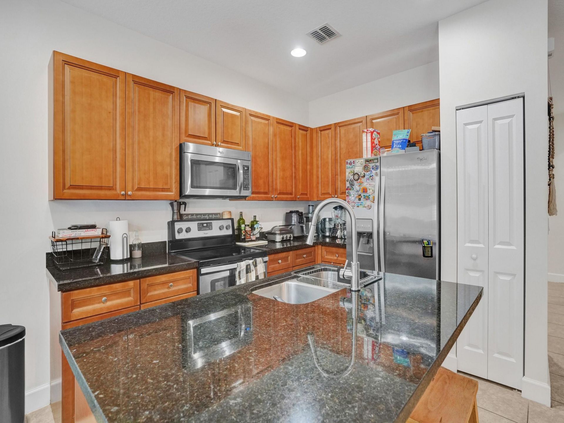 5804 NW 46th Lane, Tamarac, FL 33319 Photo