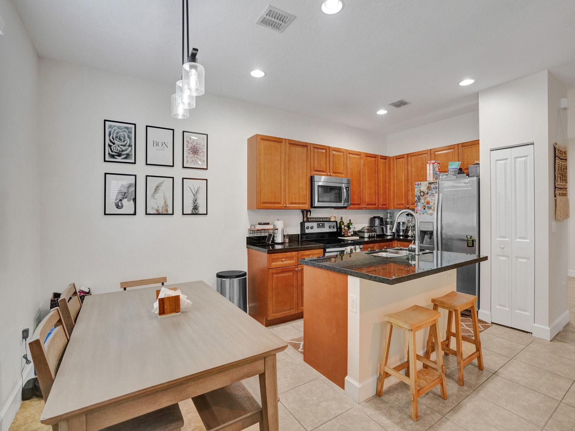 5804 NW 46th Lane, Tamarac, FL 33319 Photo