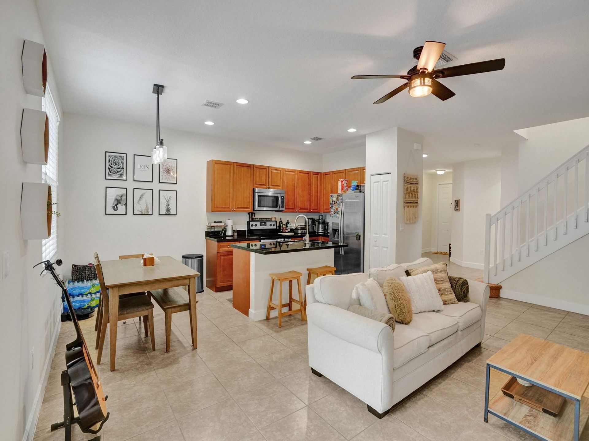 5804 NW 46th Lane, Tamarac, FL 33319 Photo
