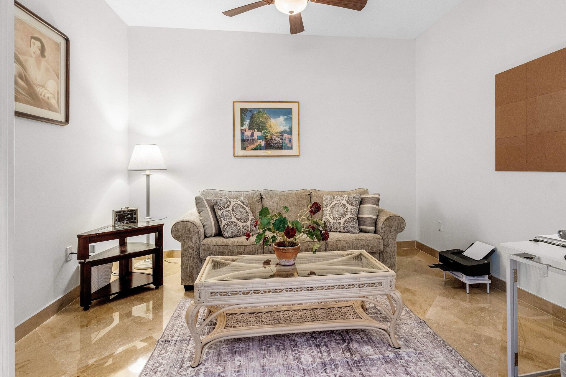 801 S Olive Avenue, Unit 903, West Palm Beach, FL 33401 Photo
