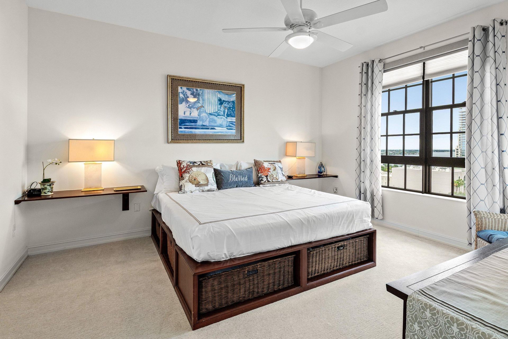 801 S Olive Avenue, Unit 903, West Palm Beach, FL 33401 Photo