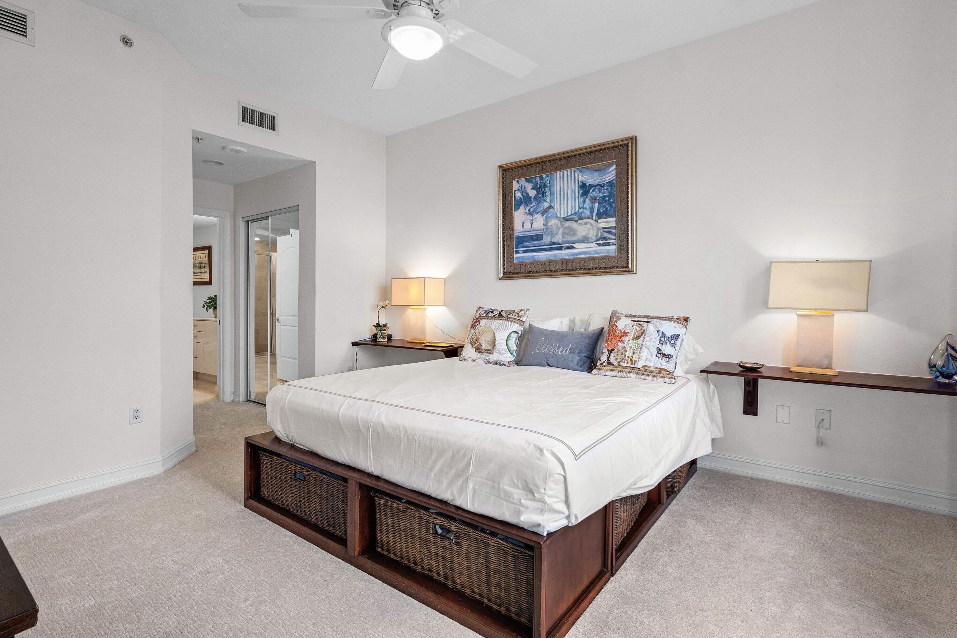 801 S Olive Avenue, Unit 903, West Palm Beach, FL 33401 Photo