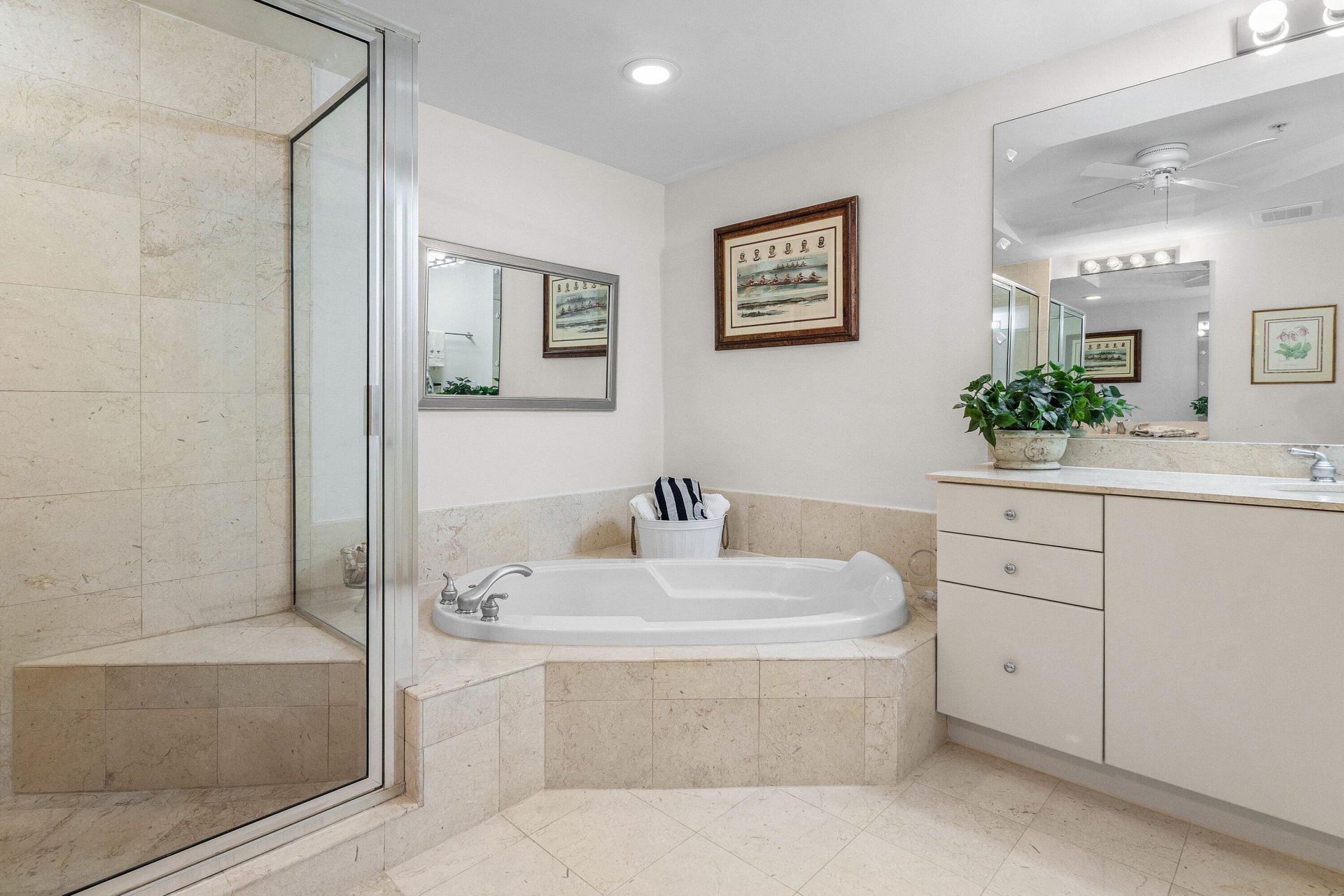801 S Olive Avenue, Unit 903, West Palm Beach, FL 33401 Photo