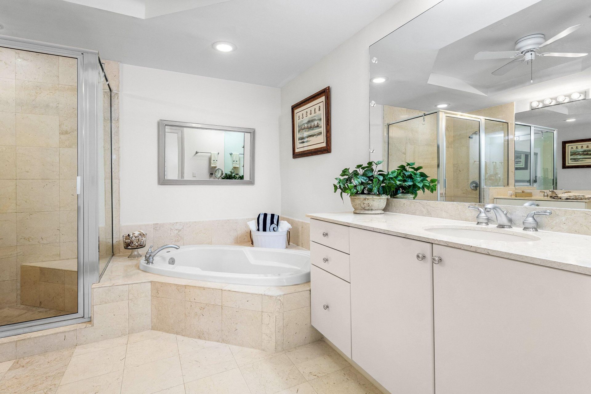 801 S Olive Avenue, Unit 903, West Palm Beach, FL 33401 Photo