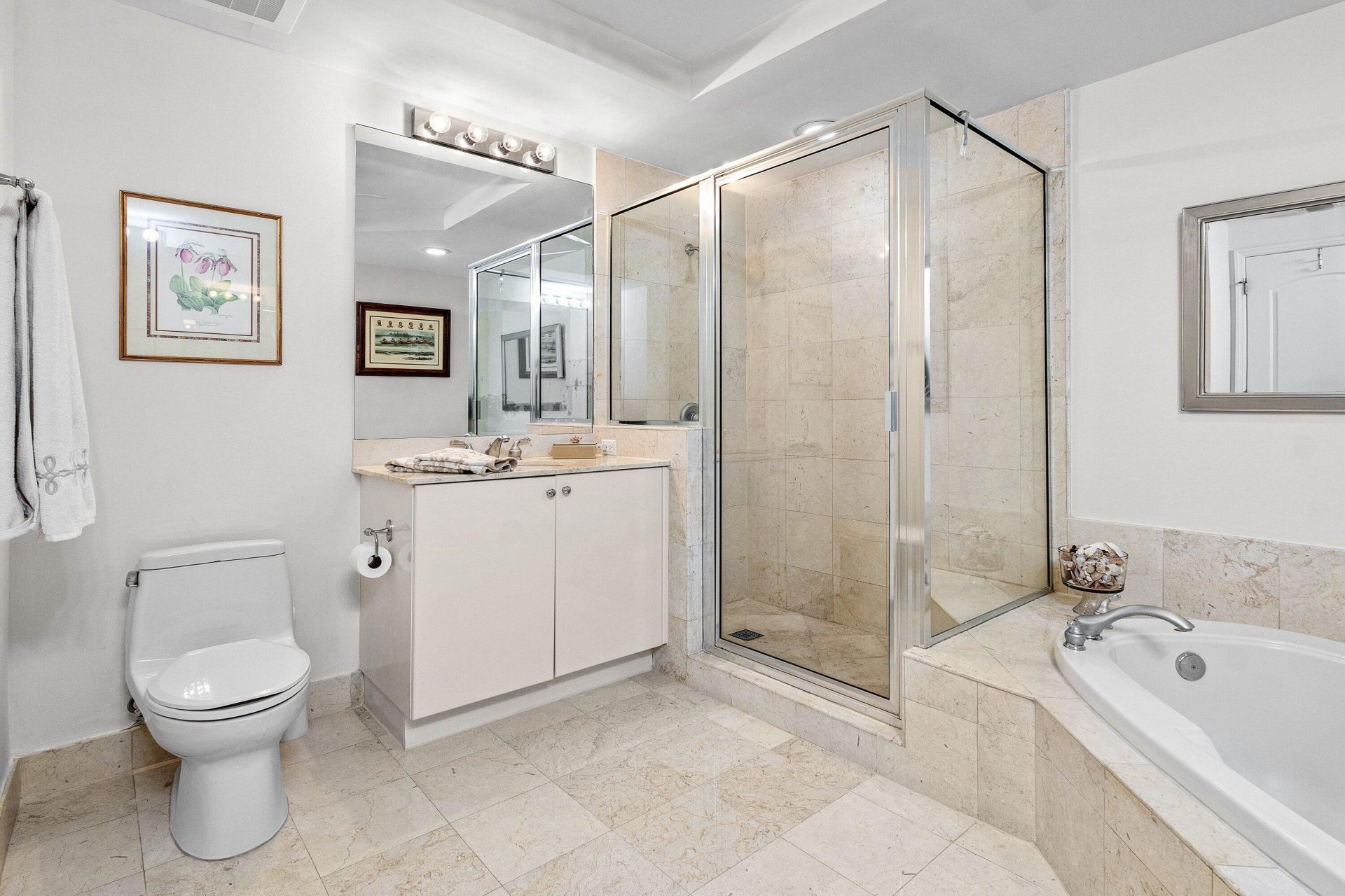 801 S Olive Avenue, Unit 903, West Palm Beach, FL 33401 Photo