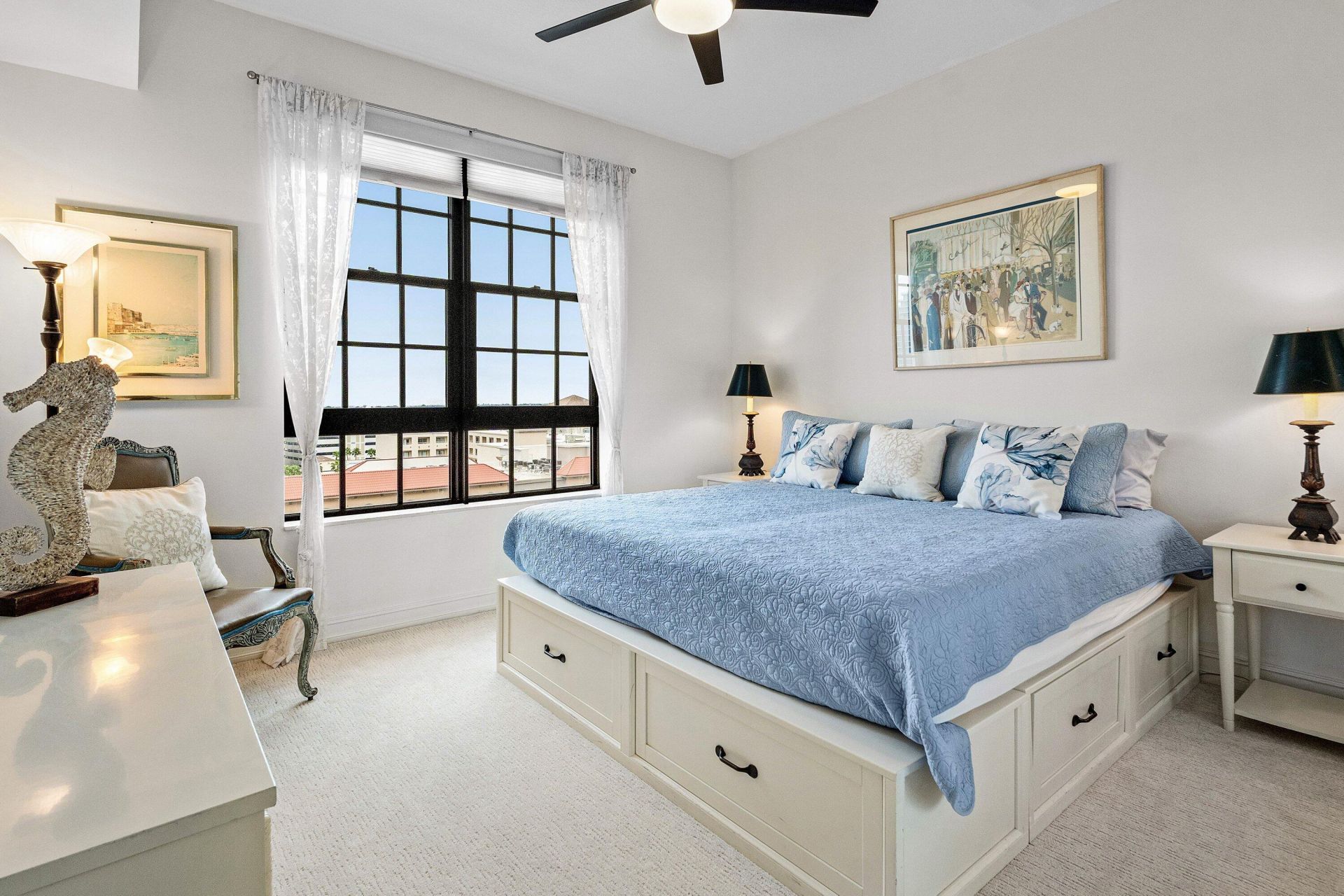 801 S Olive Avenue, Unit 903, West Palm Beach, FL 33401 Photo
