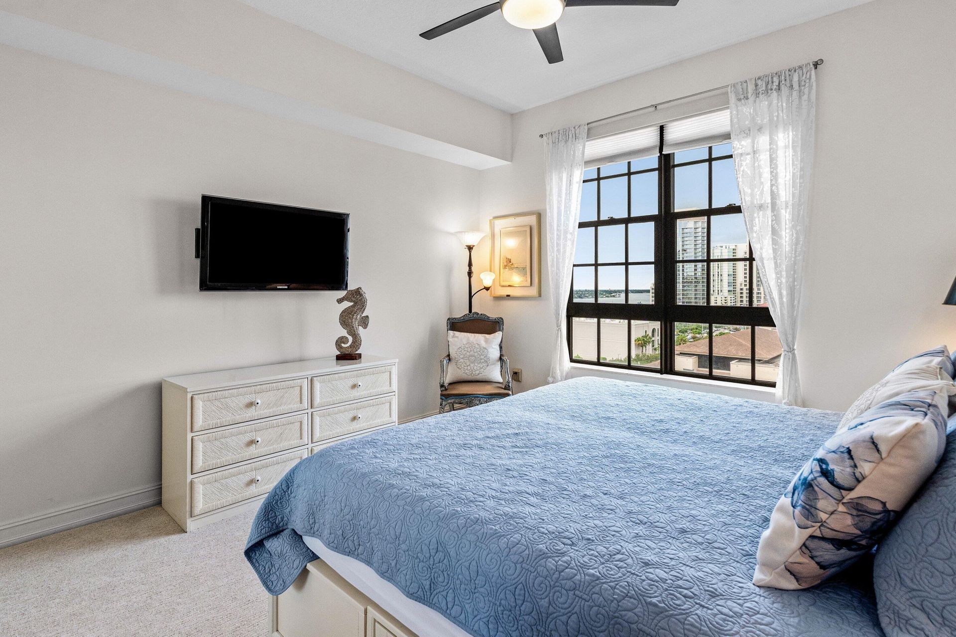 801 S Olive Avenue, Unit 903, West Palm Beach, FL 33401 Photo