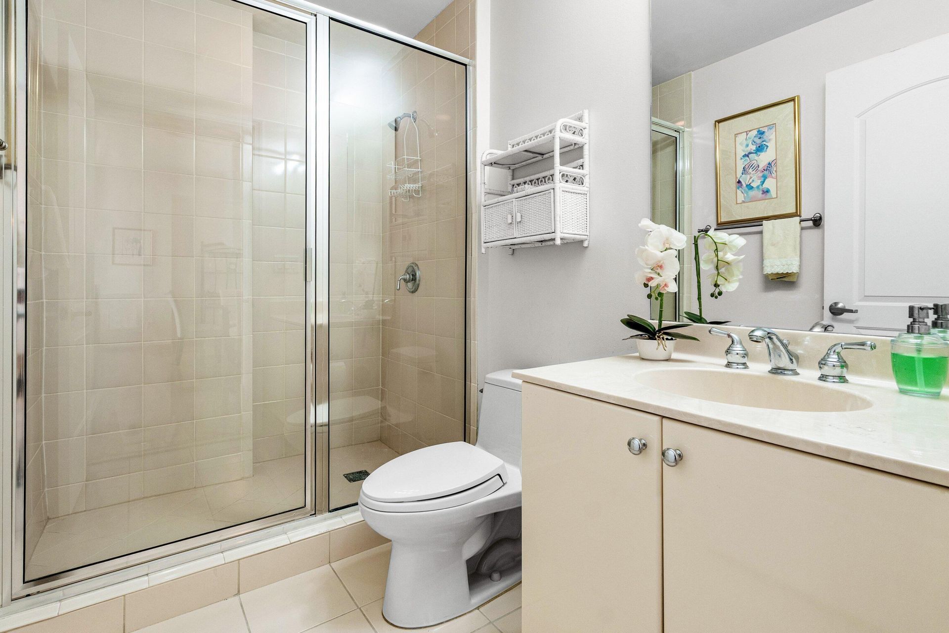 801 S Olive Avenue, Unit 903, West Palm Beach, FL 33401 Photo