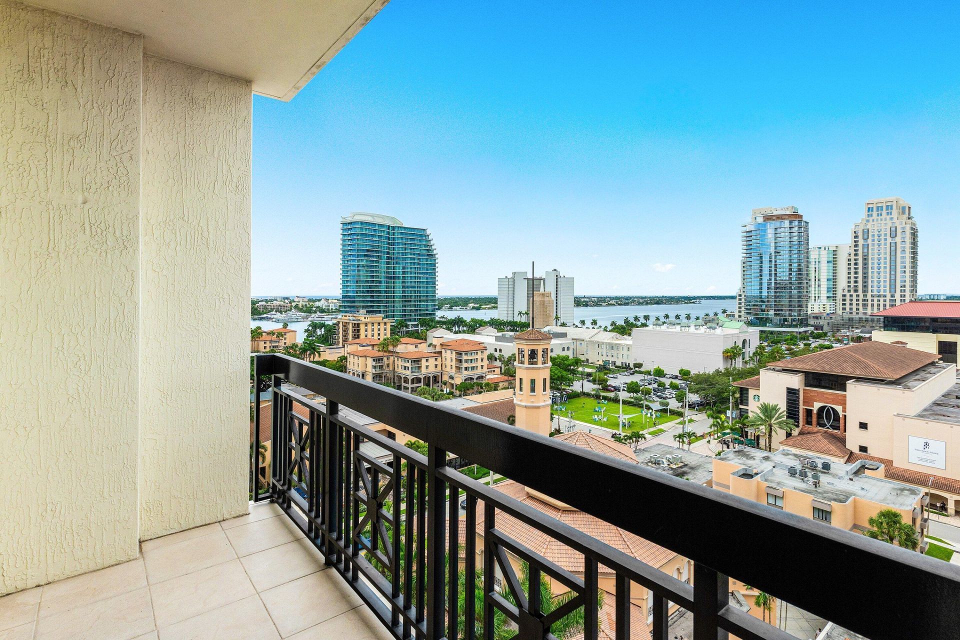 801 S Olive Avenue, Unit 903, West Palm Beach, FL 33401 Photo