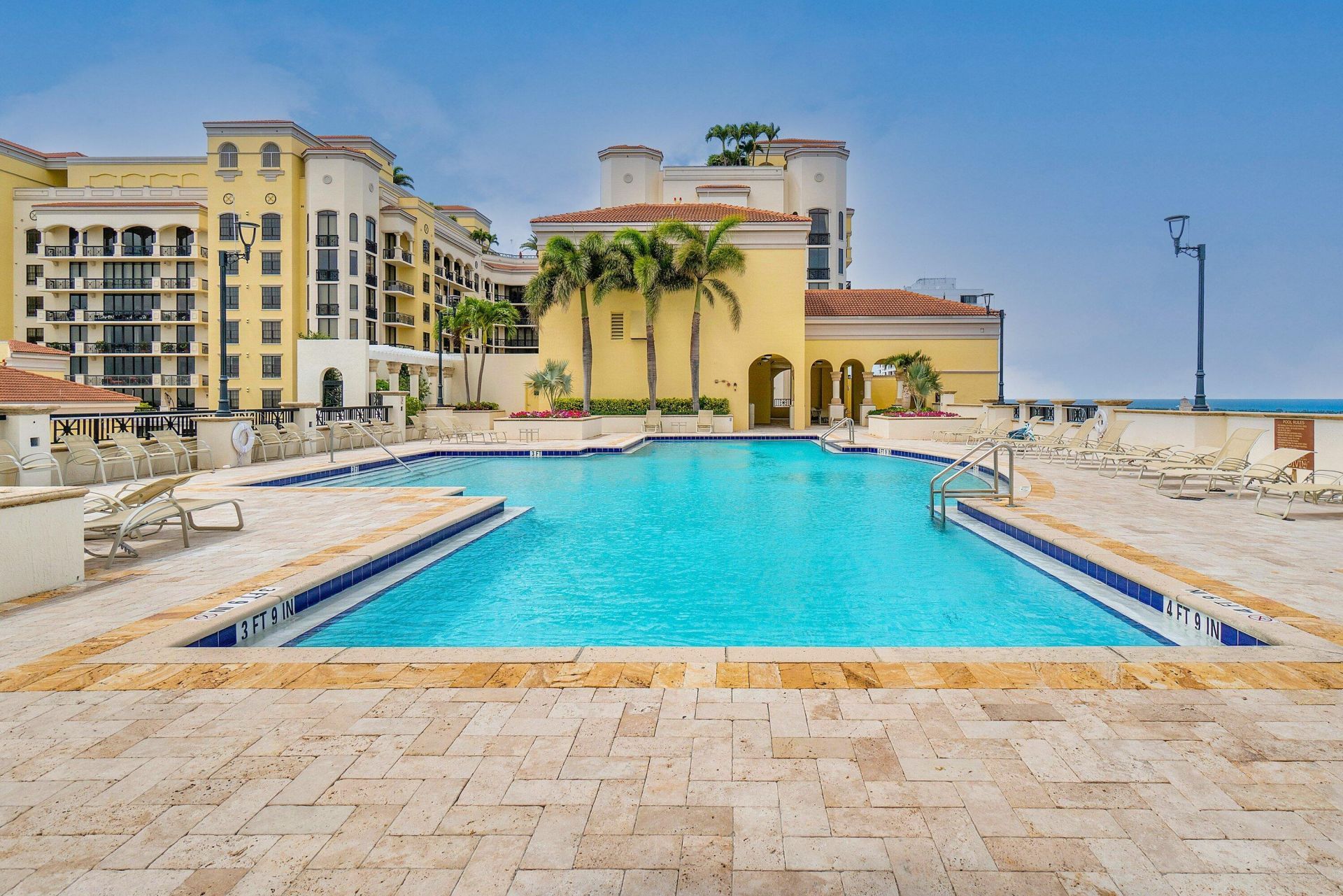 801 S Olive Avenue, Unit 903, West Palm Beach, FL 33401 Photo