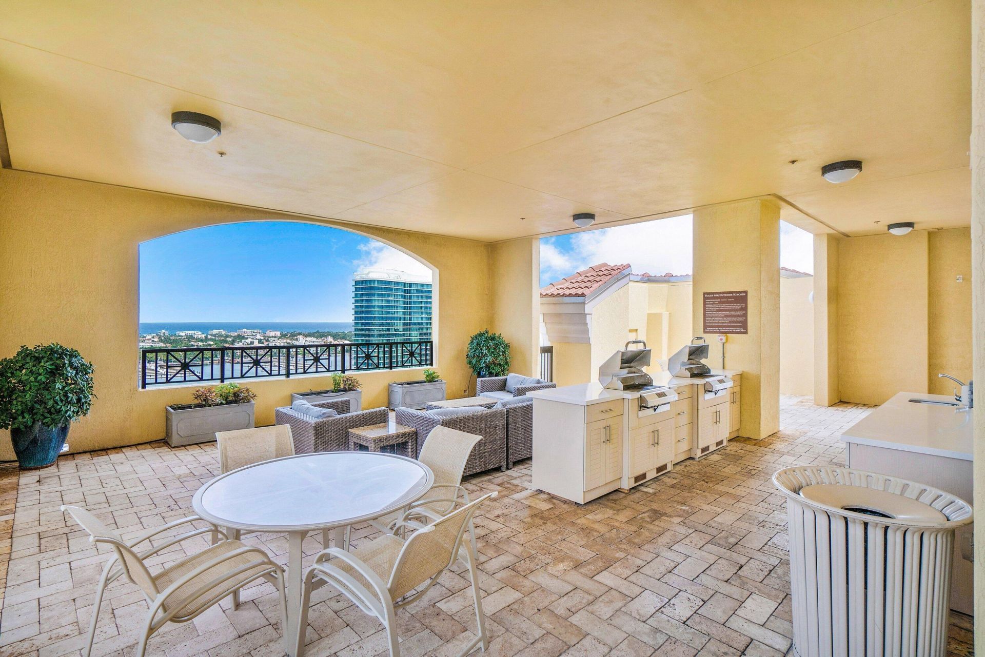 801 S Olive Avenue, Unit 903, West Palm Beach, FL 33401 Photo