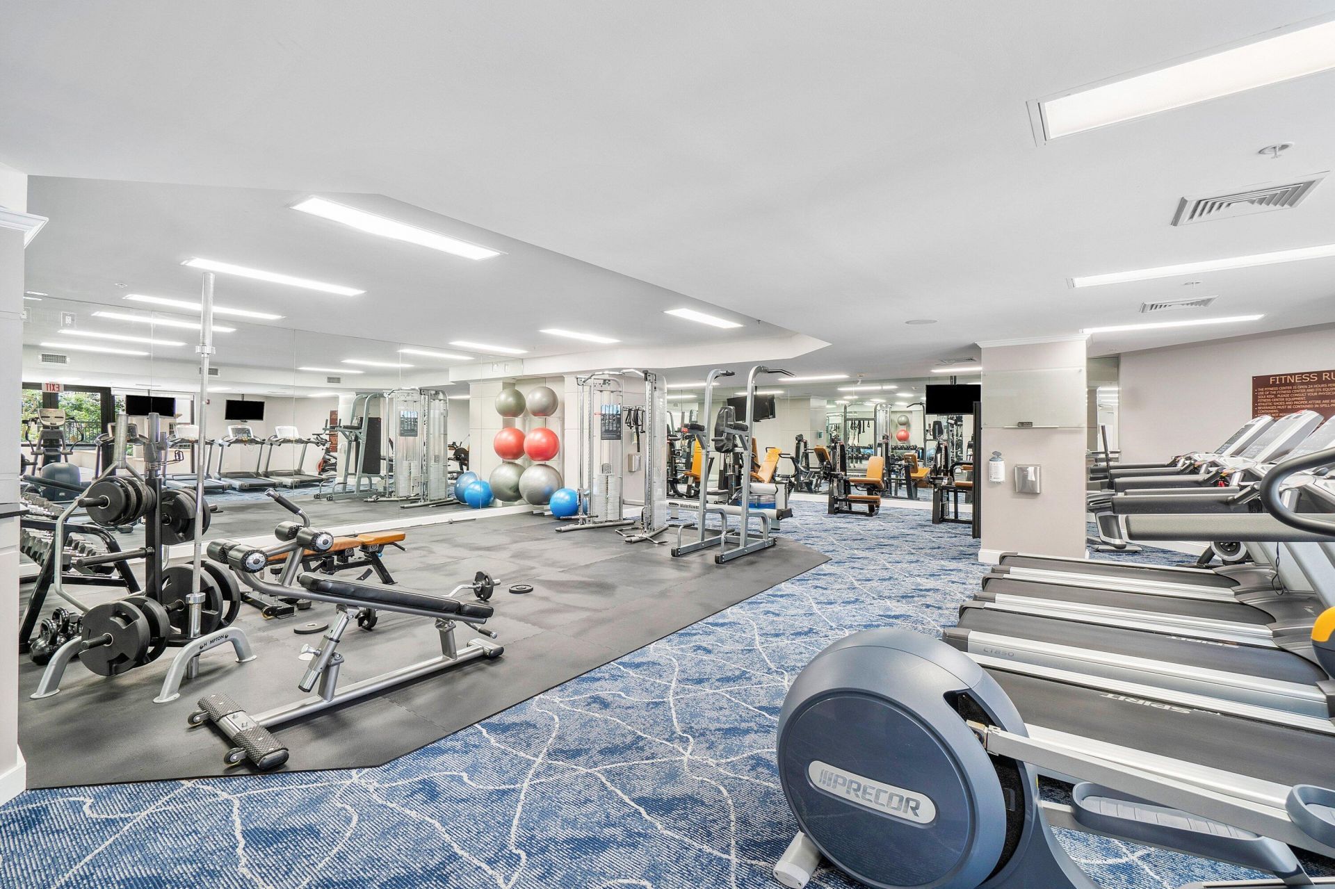 801 S Olive Avenue, Unit 903, West Palm Beach, FL 33401 Photo