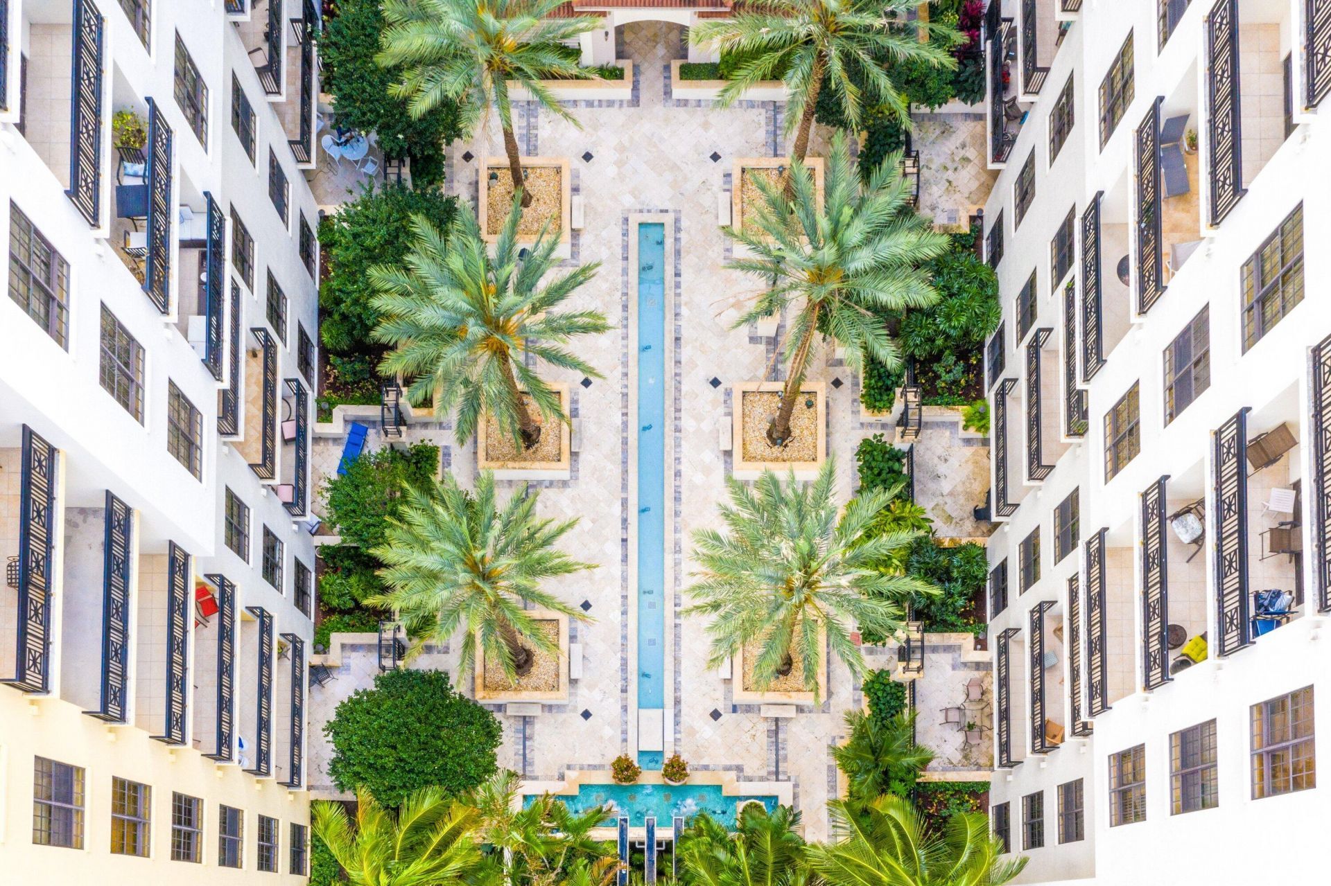 801 S Olive Avenue, Unit 903, West Palm Beach, FL 33401 Photo