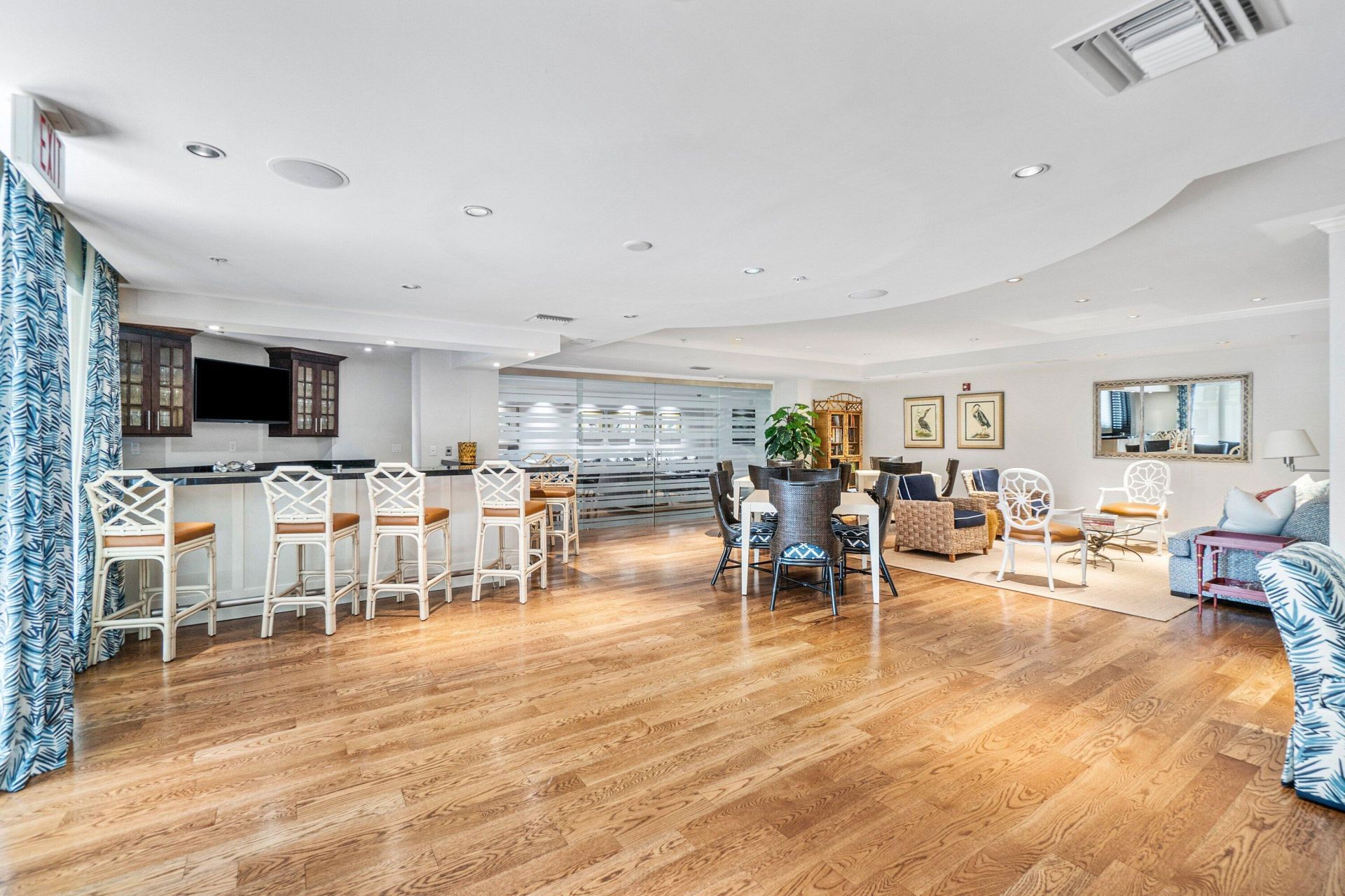 801 S Olive Avenue, Unit 903, West Palm Beach, FL 33401 Photo