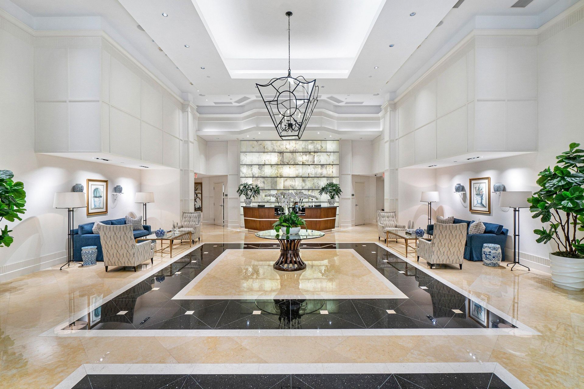 801 S Olive Avenue, Unit 903, West Palm Beach, FL 33401 Photo