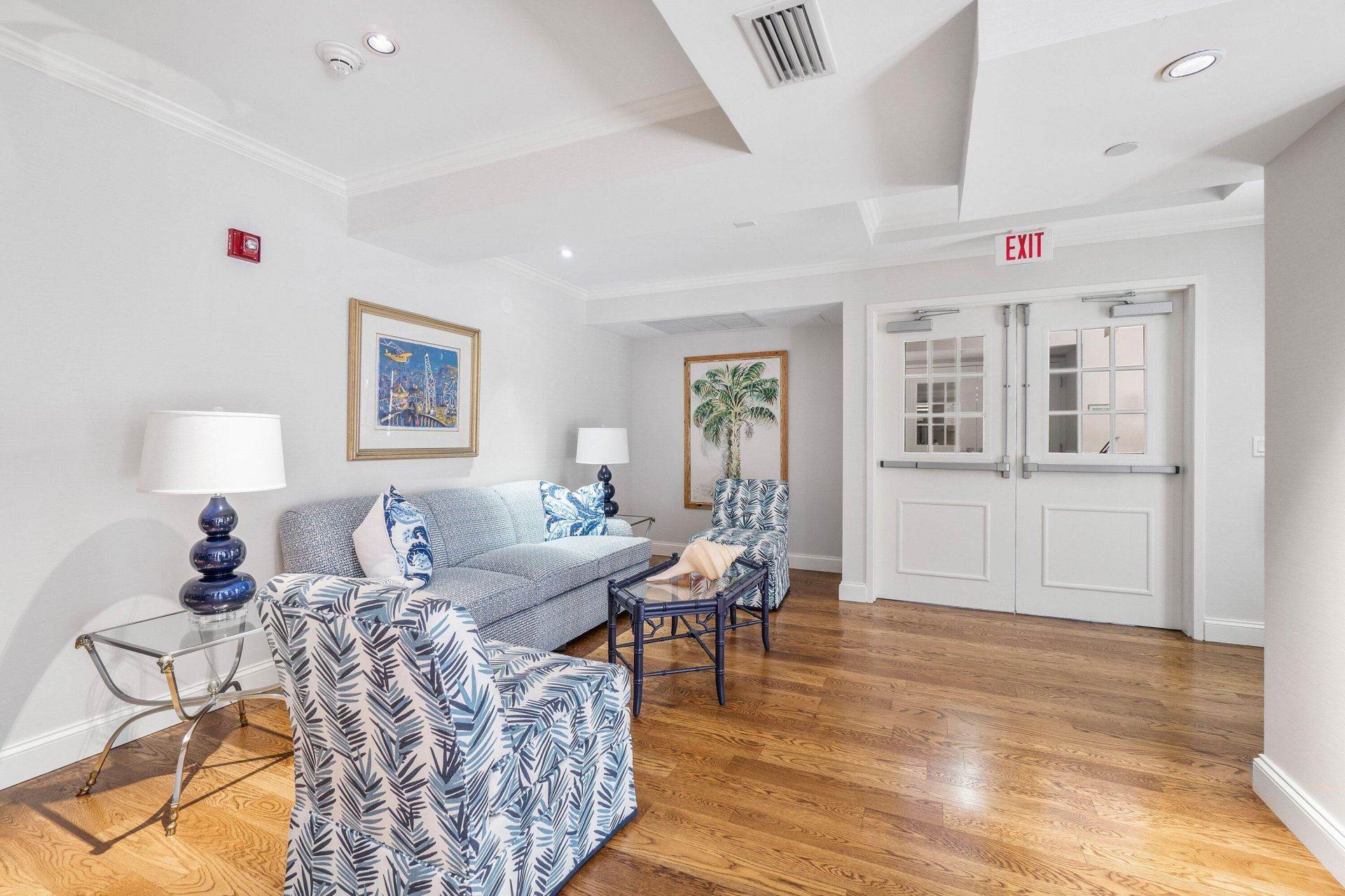 801 S Olive Avenue, Unit 903, West Palm Beach, FL 33401 Photo