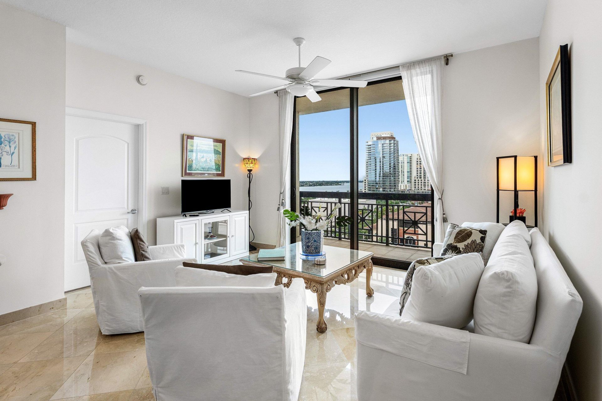 801 S Olive Avenue, Unit 903, West Palm Beach, FL 33401 Photo