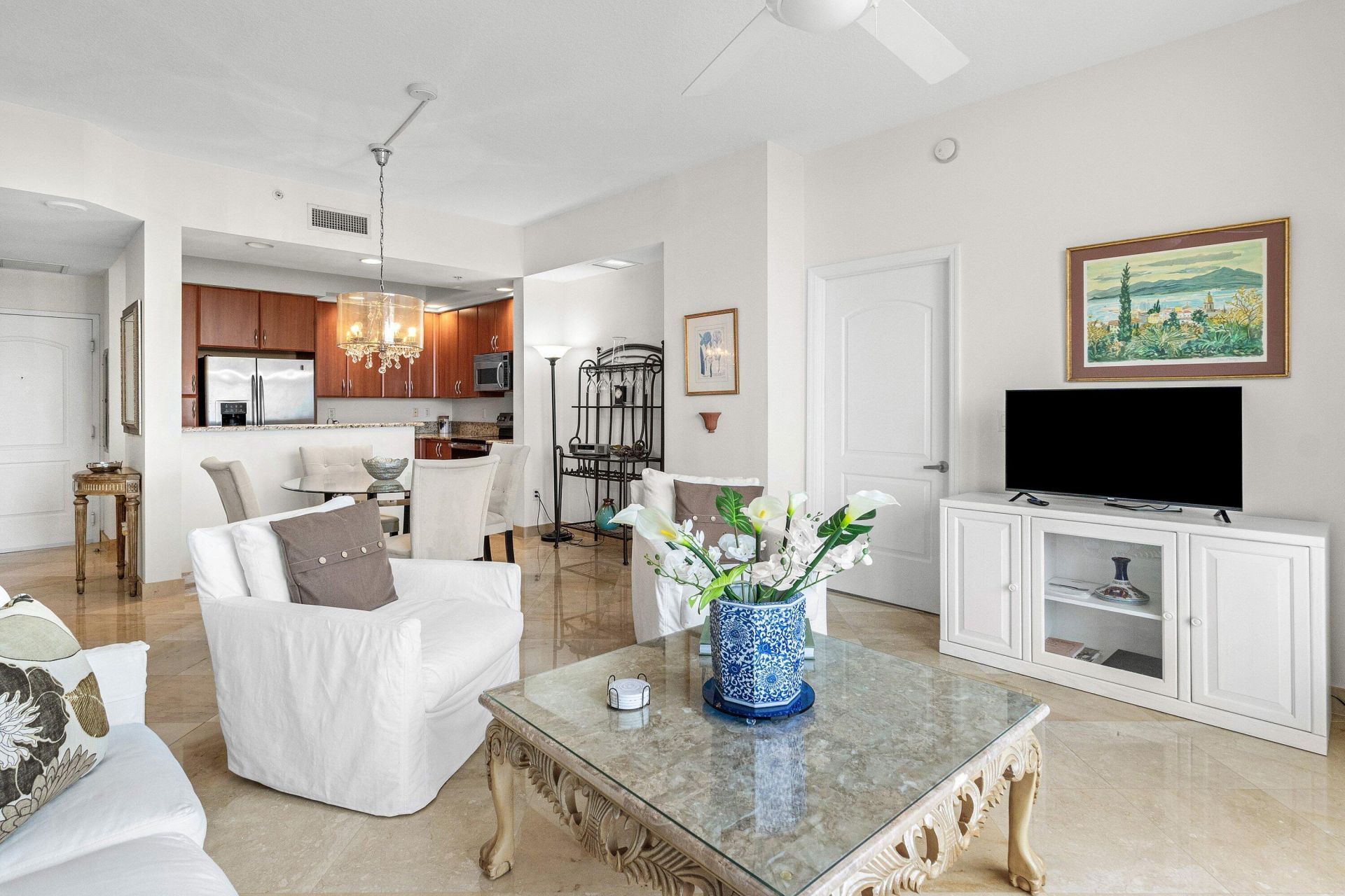 801 S Olive Avenue, Unit 903, West Palm Beach, FL 33401 Photo