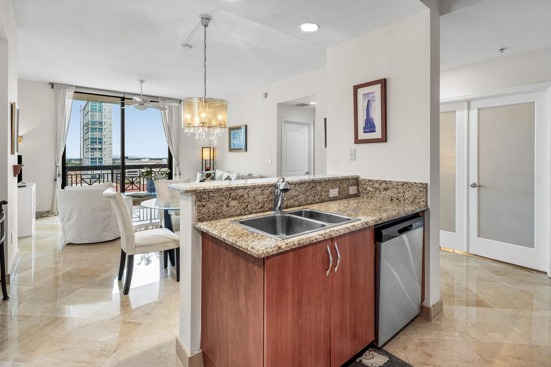801 S Olive Avenue, Unit 903, West Palm Beach, FL 33401 Photo