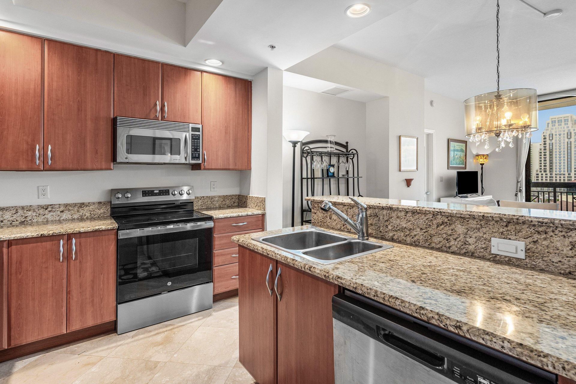 801 S Olive Avenue, Unit 903, West Palm Beach, FL 33401 Photo