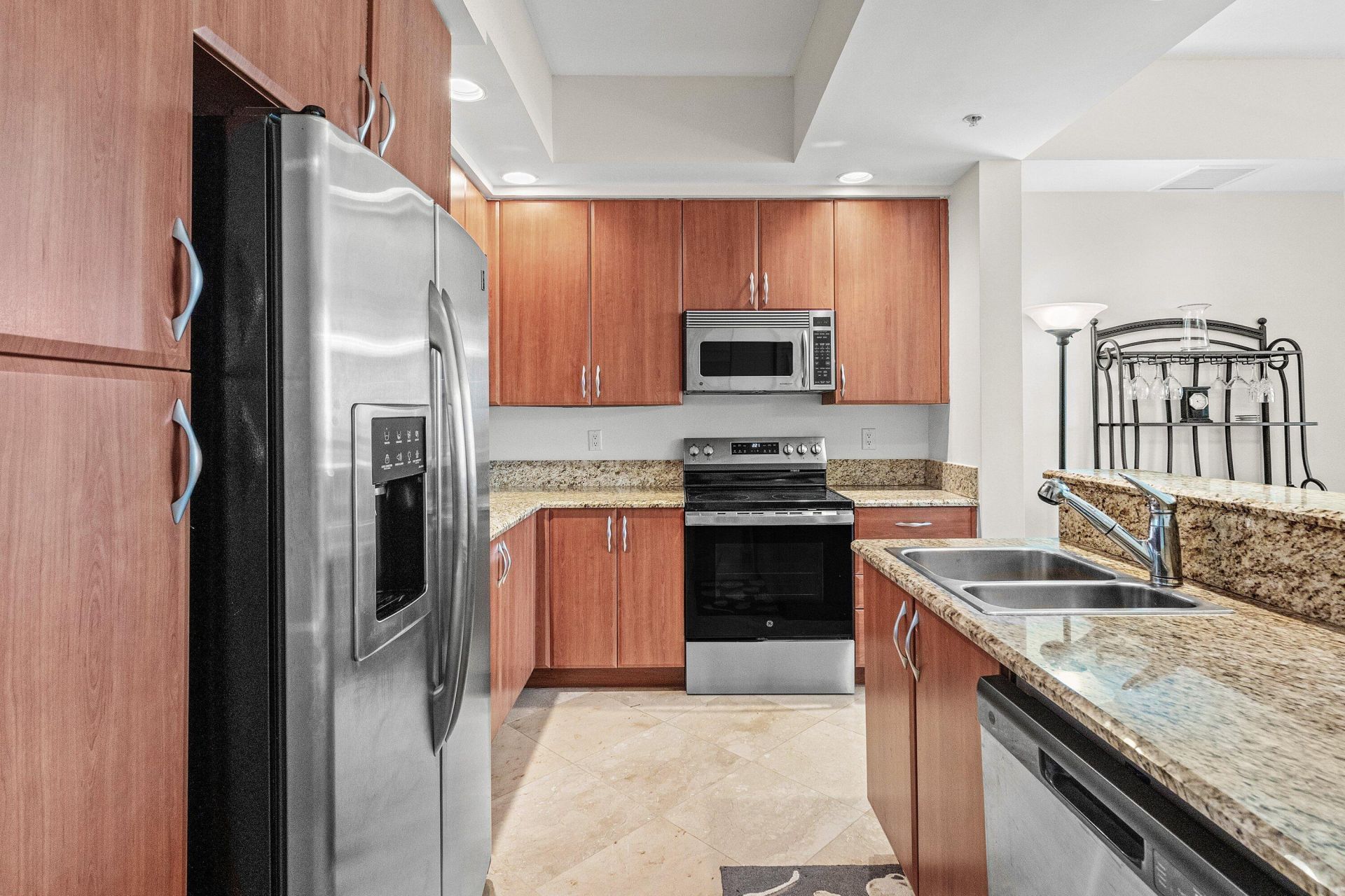 801 S Olive Avenue, Unit 903, West Palm Beach, FL 33401 Photo