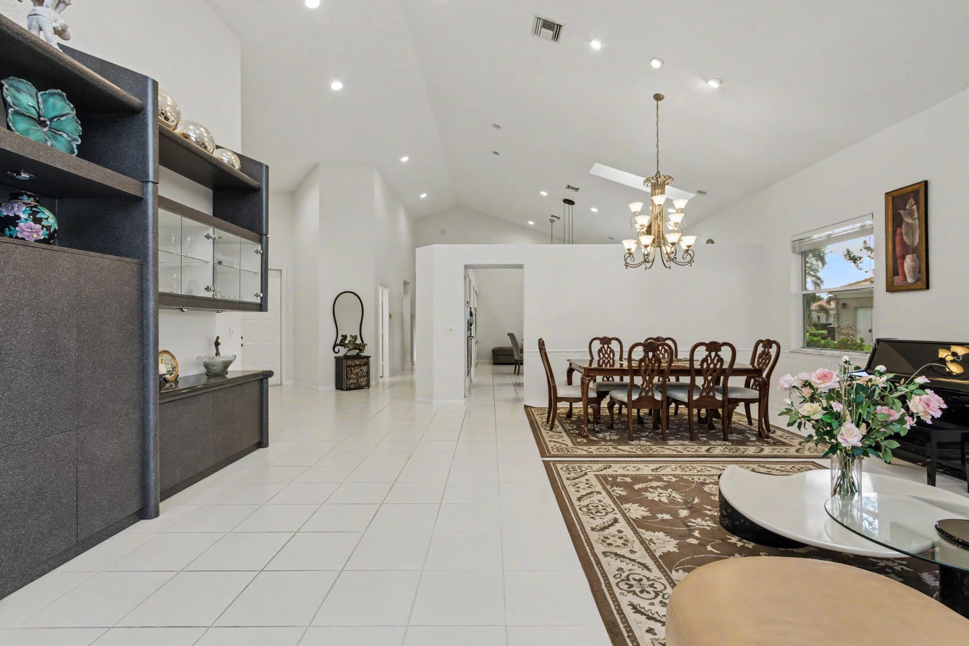 6219 Evian Place, Boynton Beach, FL 33437 Photo
