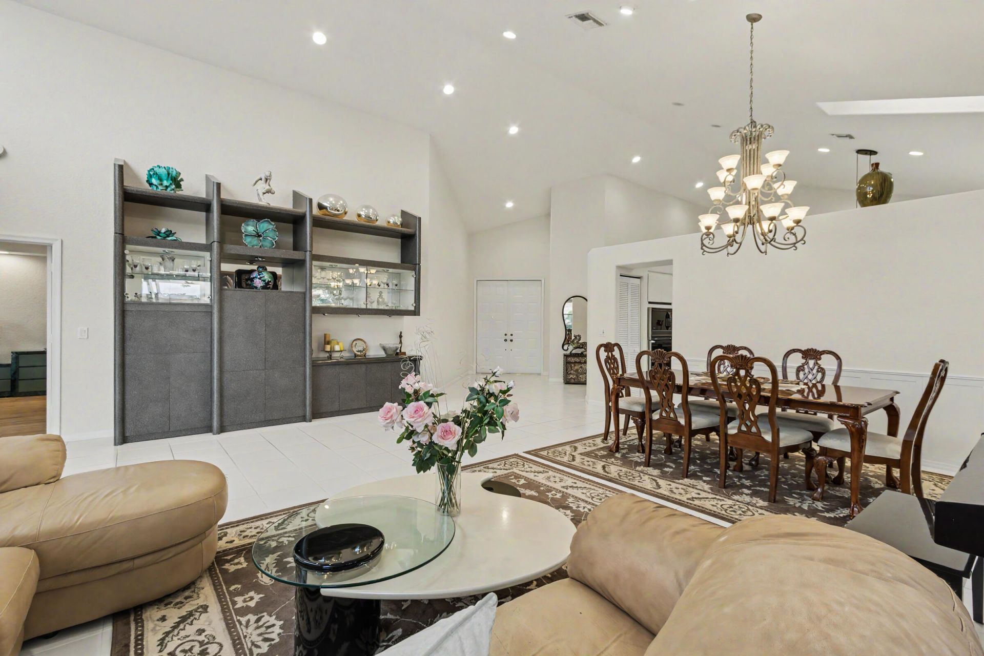 6219 Evian Place, Boynton Beach, FL 33437 Photo