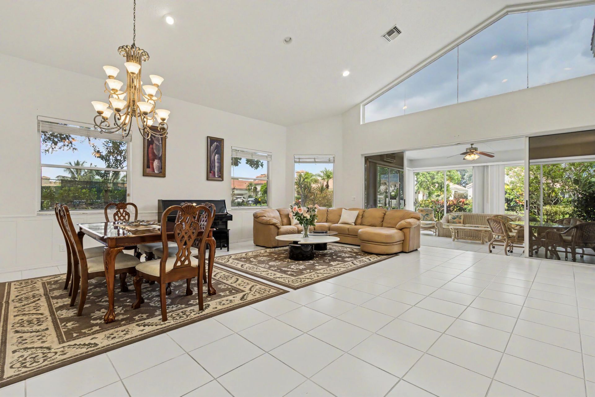 6219 Evian Place, Boynton Beach, FL 33437 Photo