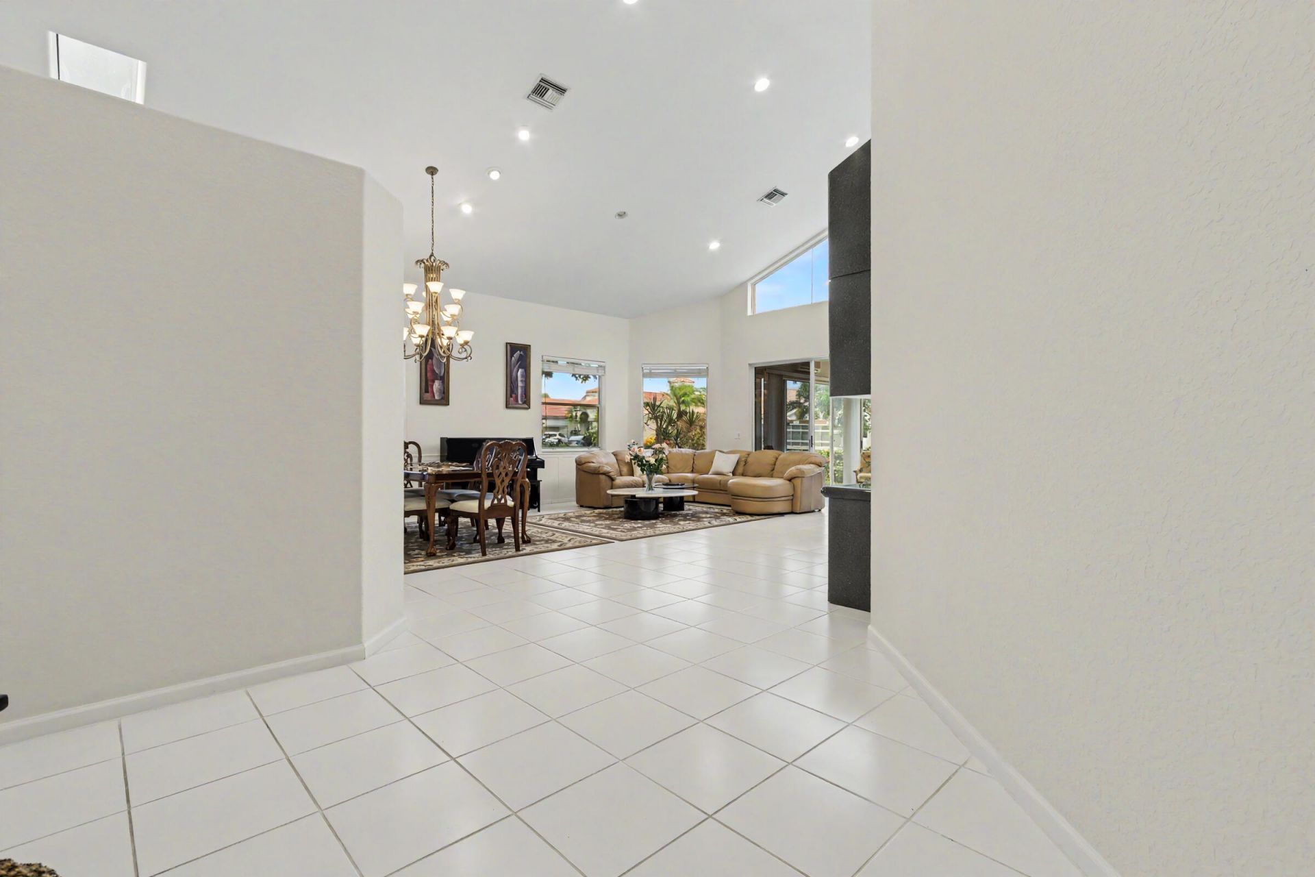 6219 Evian Place, Boynton Beach, FL 33437 Photo