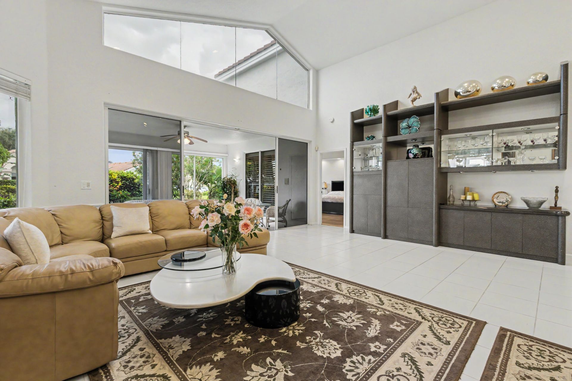6219 Evian Place, Boynton Beach, FL 33437 Photo