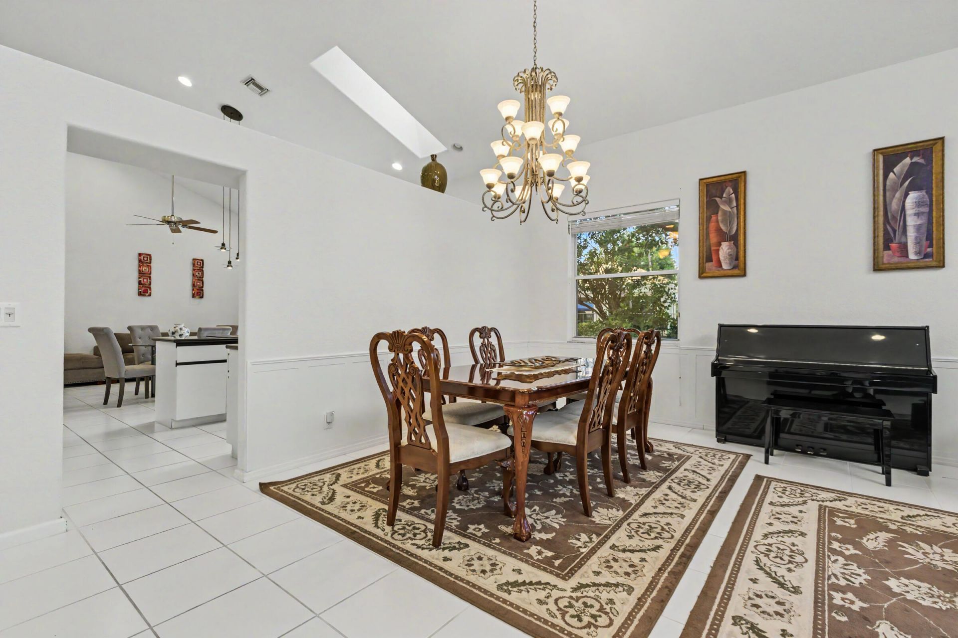 6219 Evian Place, Boynton Beach, FL 33437 Photo