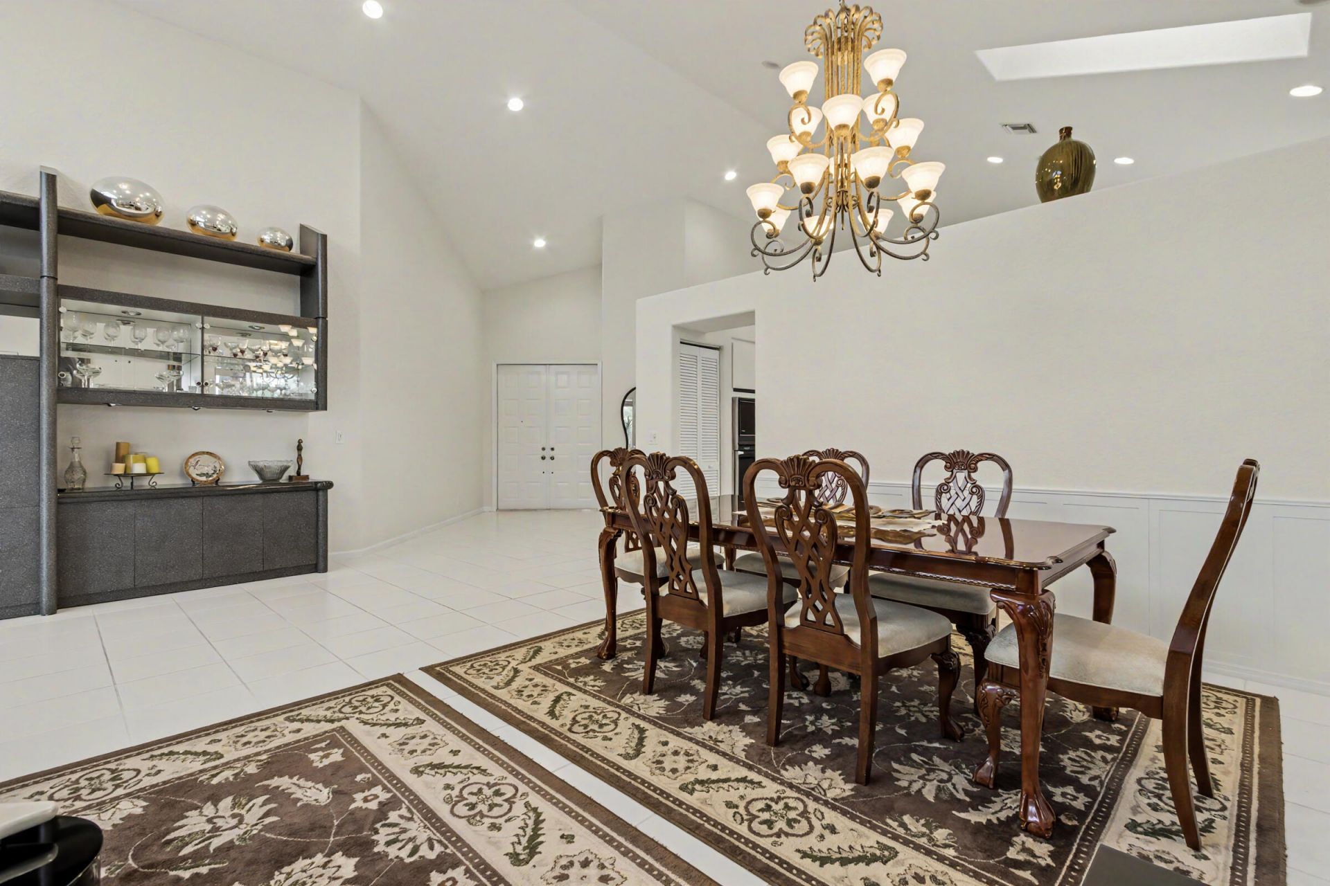 6219 Evian Place, Boynton Beach, FL 33437 Photo