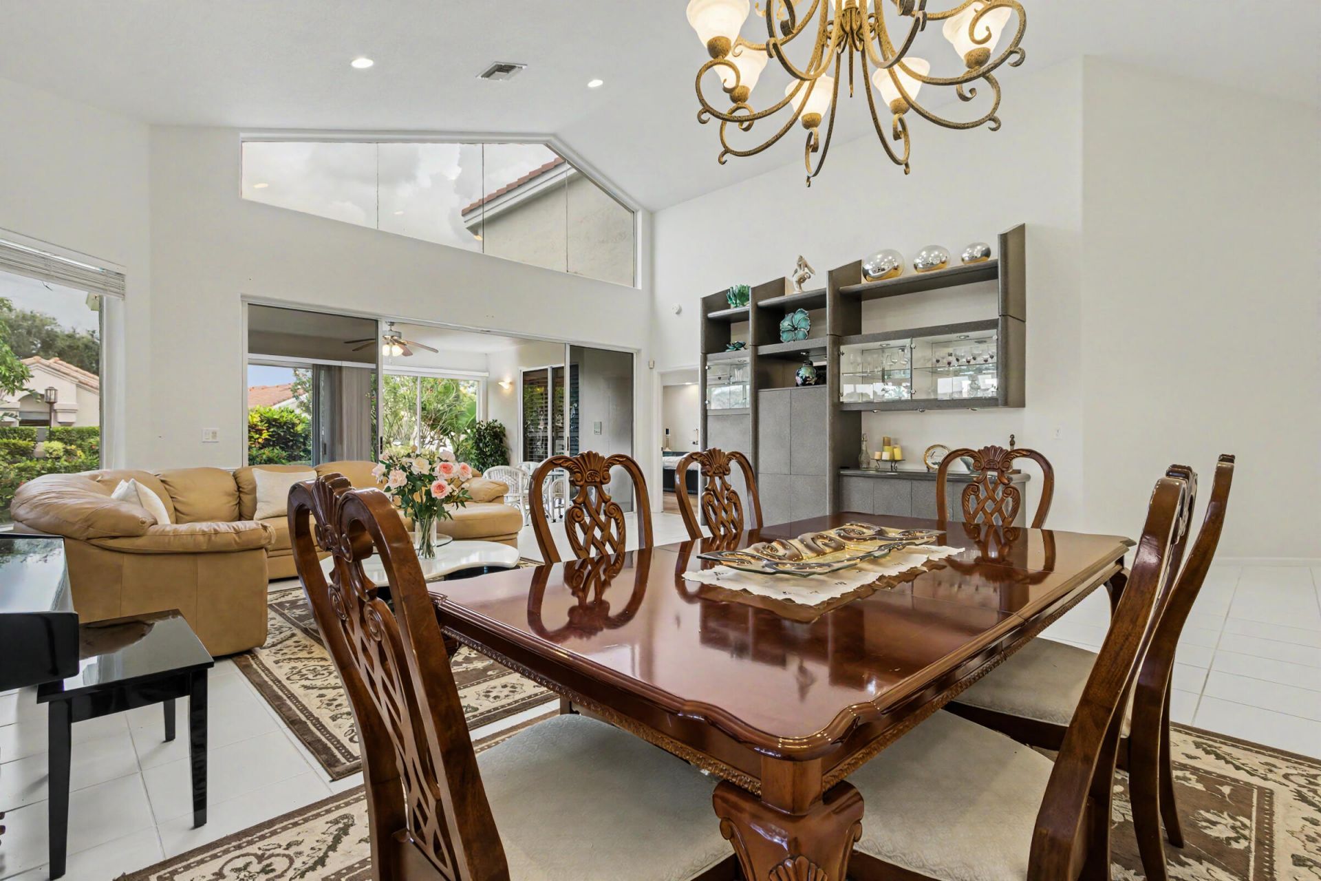 6219 Evian Place, Boynton Beach, FL 33437 Photo