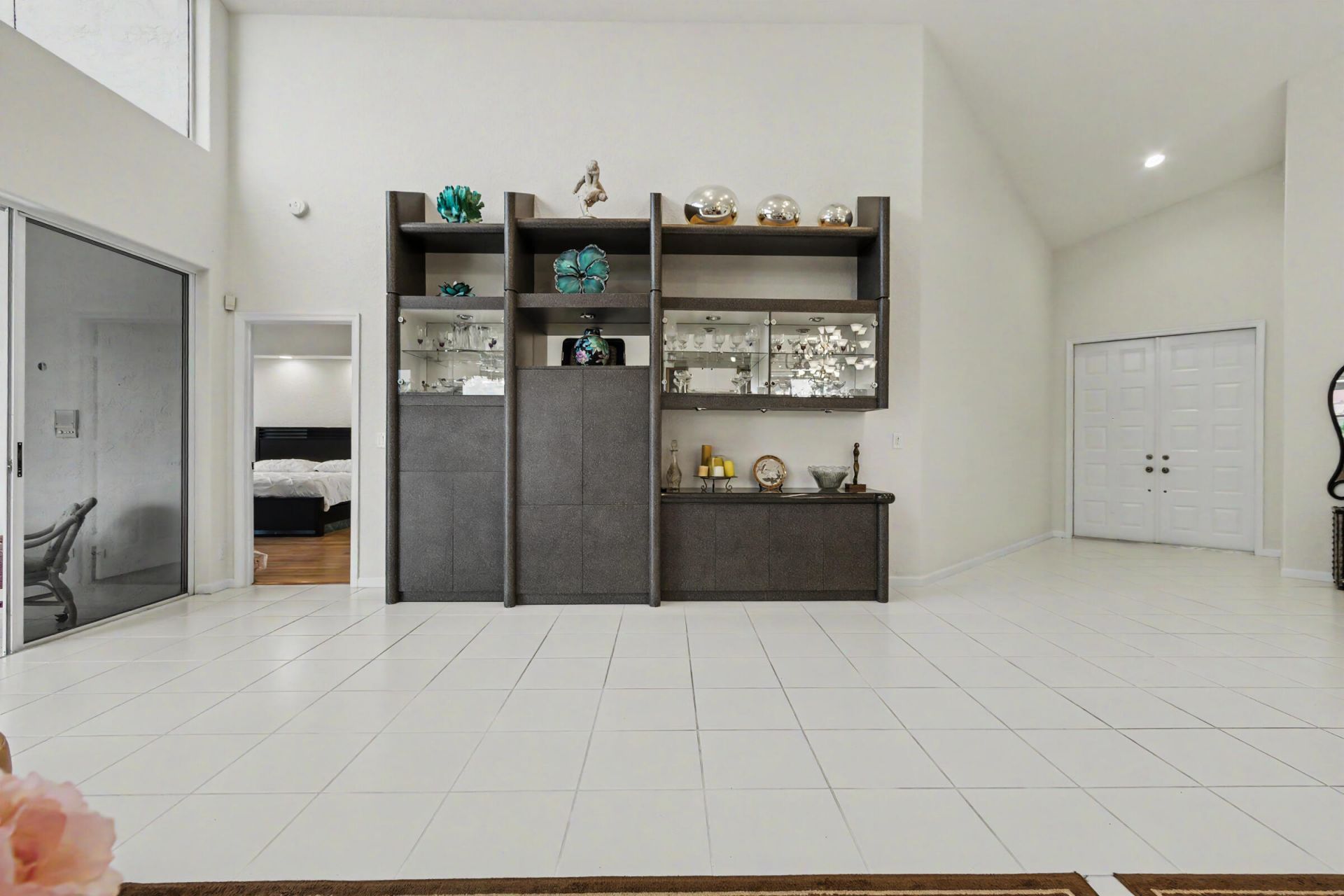 6219 Evian Place, Boynton Beach, FL 33437 Photo