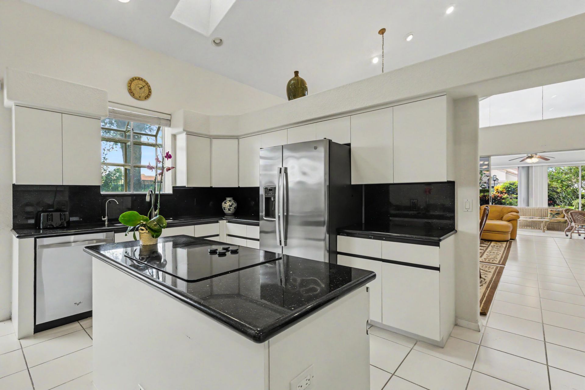 6219 Evian Place, Boynton Beach, FL 33437 Photo