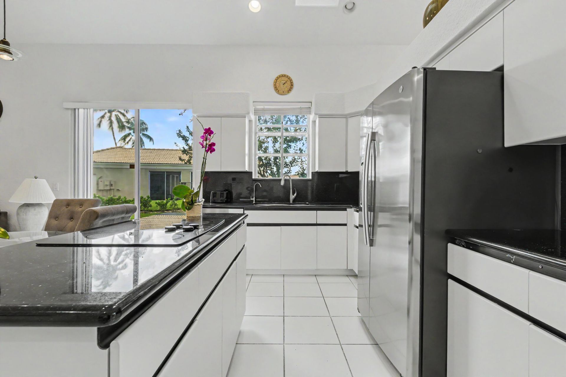 6219 Evian Place, Boynton Beach, FL 33437 Photo