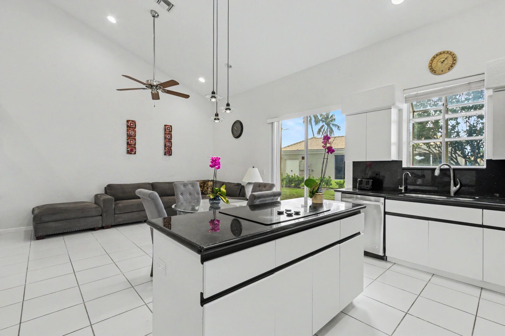 6219 Evian Place, Boynton Beach, FL 33437 Photo