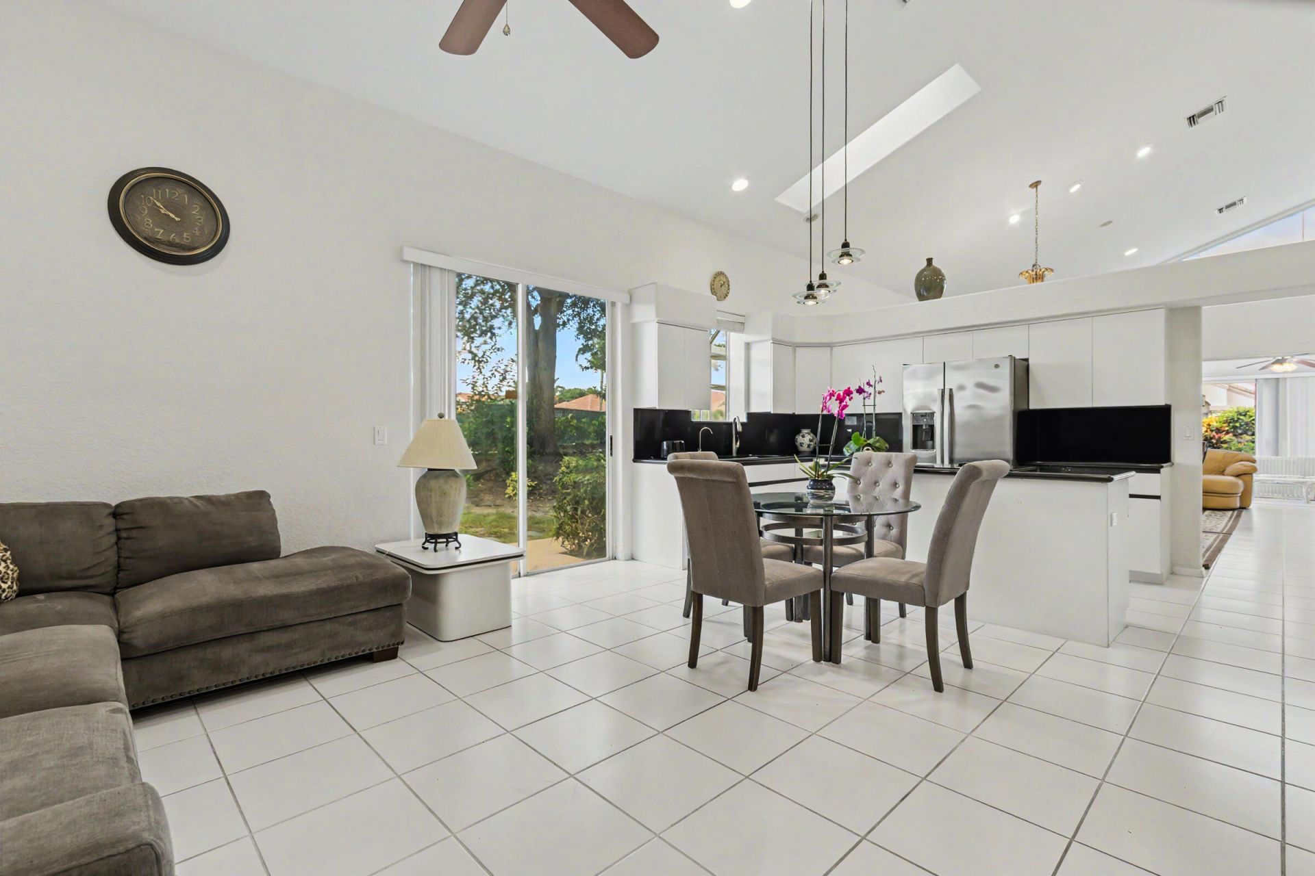 6219 Evian Place, Boynton Beach, FL 33437 Photo