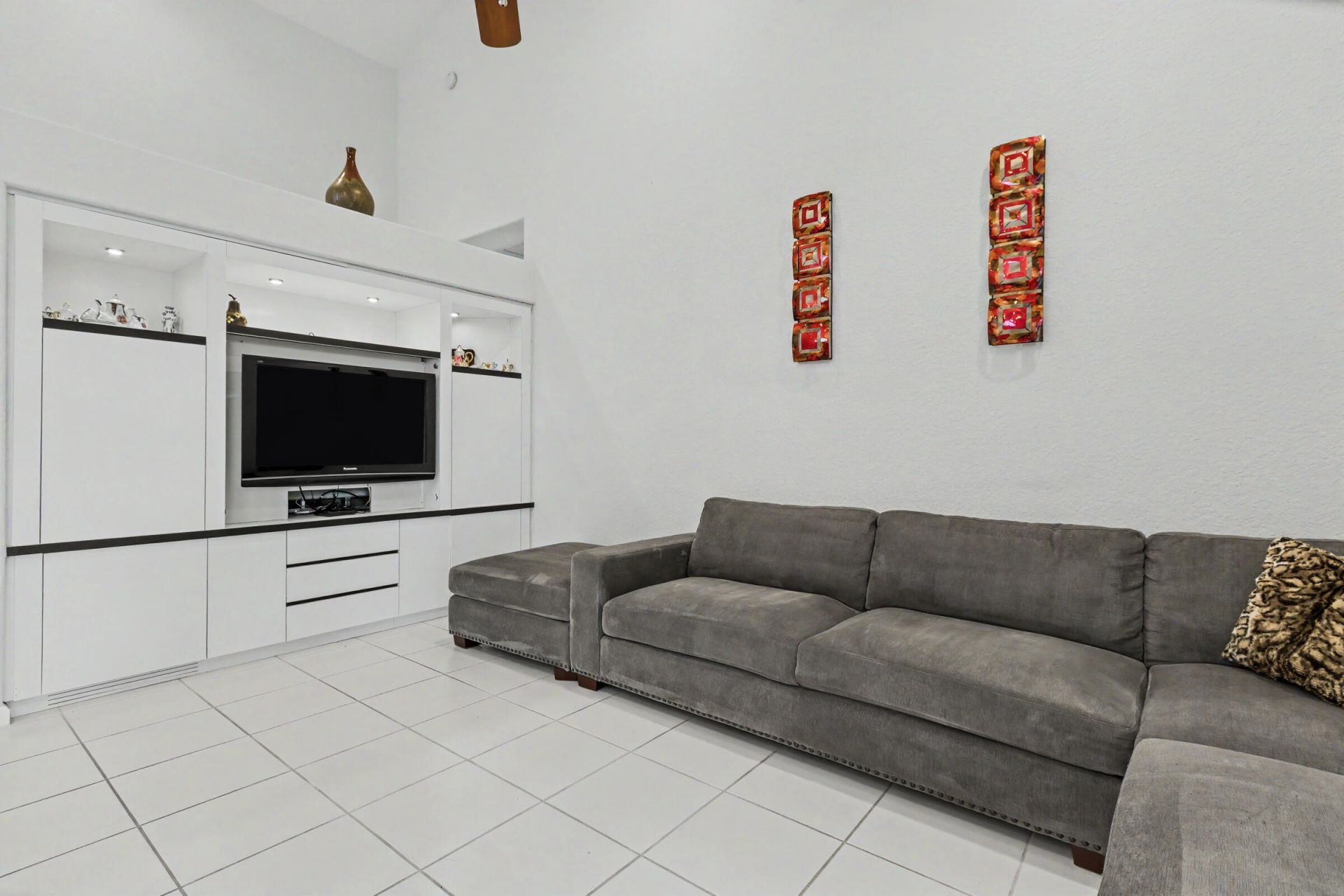 6219 Evian Place, Boynton Beach, FL 33437 Photo