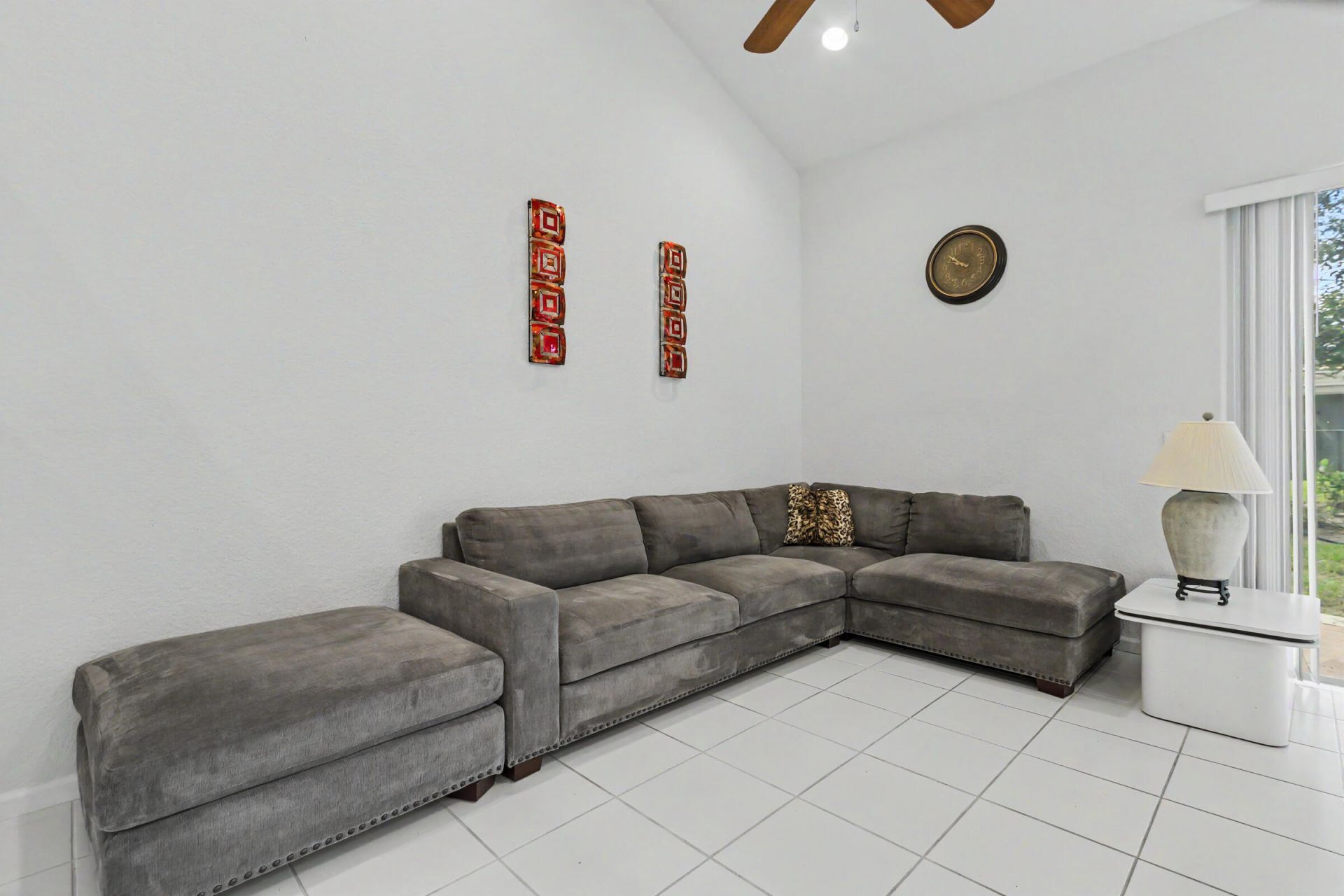 6219 Evian Place, Boynton Beach, FL 33437 Photo