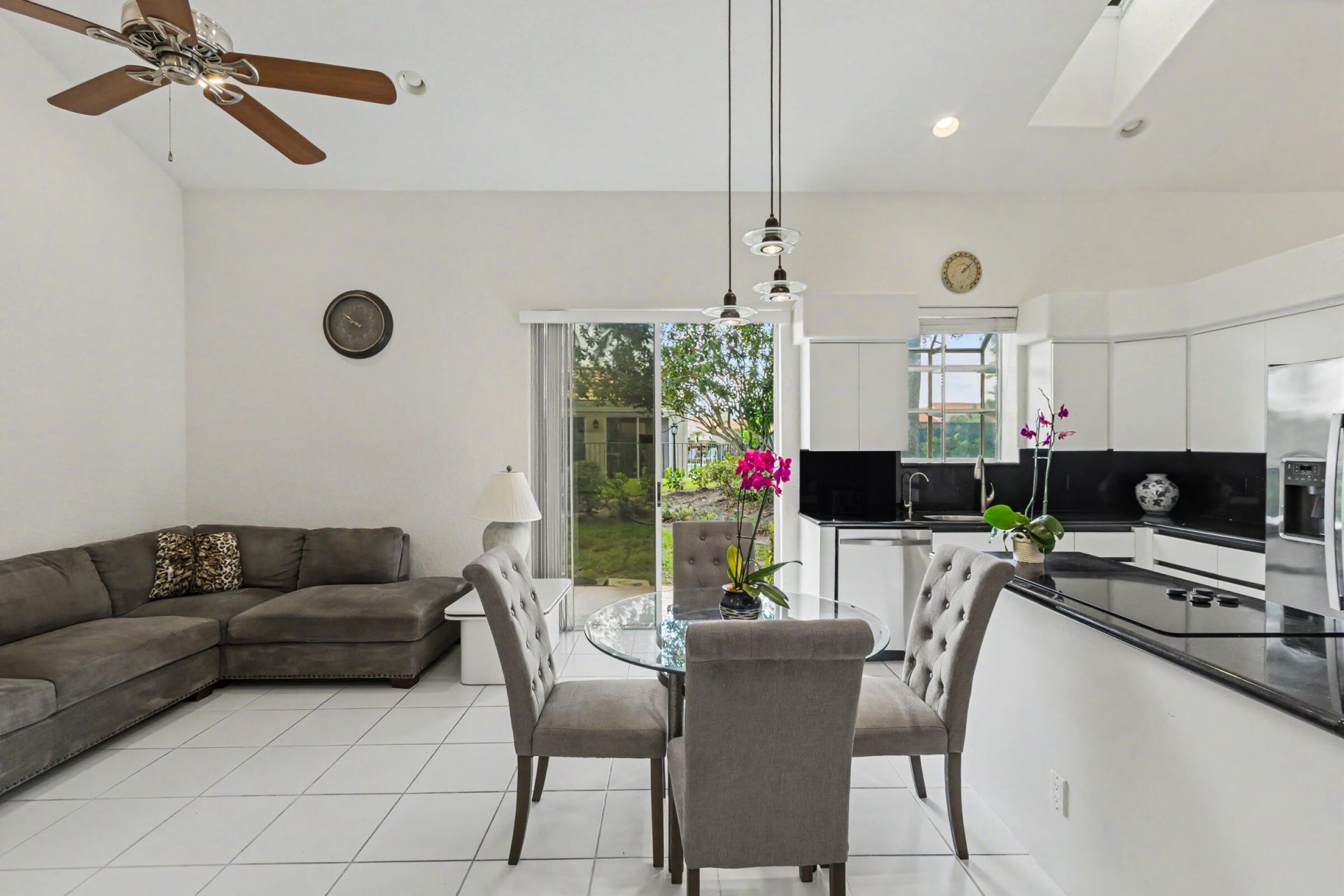 6219 Evian Place, Boynton Beach, FL 33437 Photo