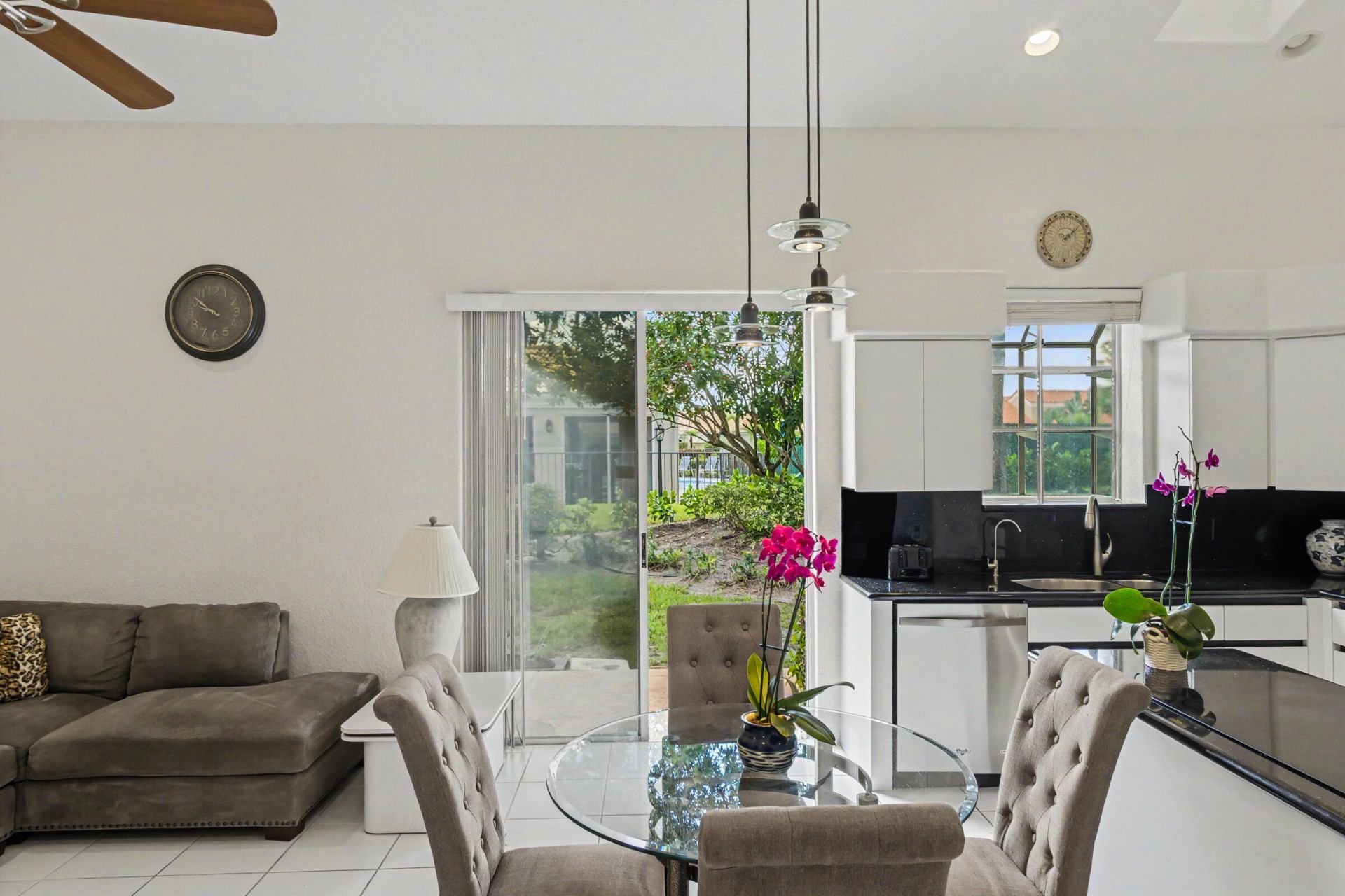 6219 Evian Place, Boynton Beach, FL 33437 Photo