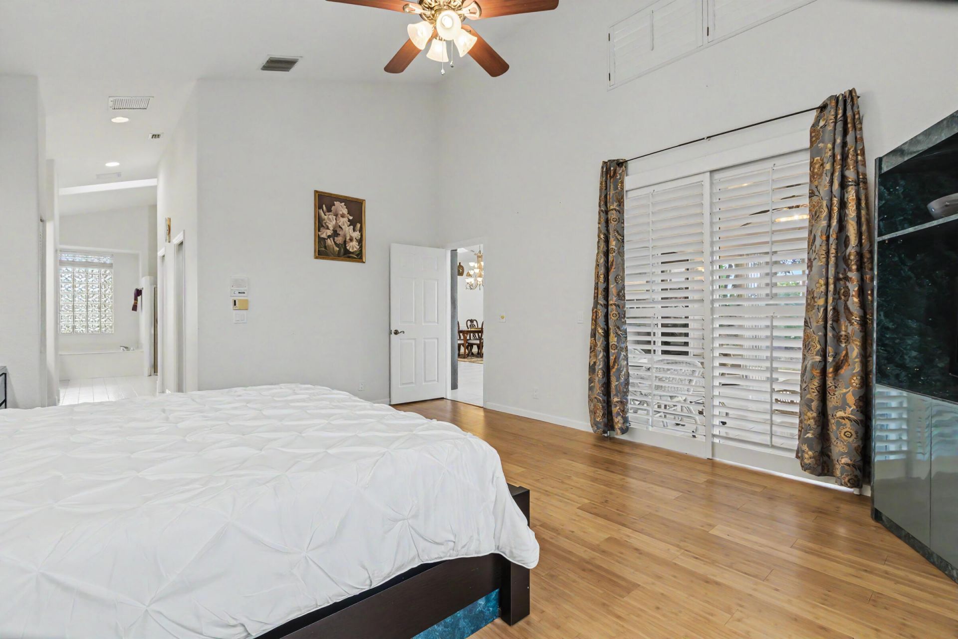 6219 Evian Place, Boynton Beach, FL 33437 Photo