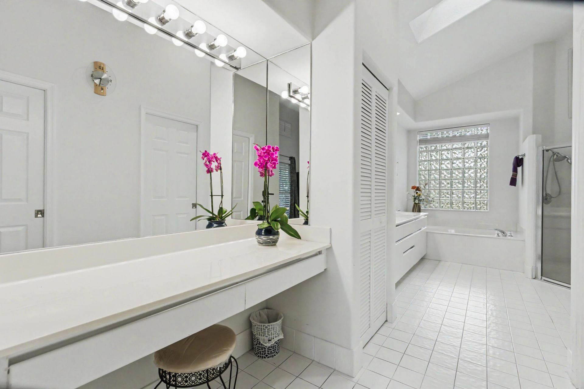 6219 Evian Place, Boynton Beach, FL 33437 Photo