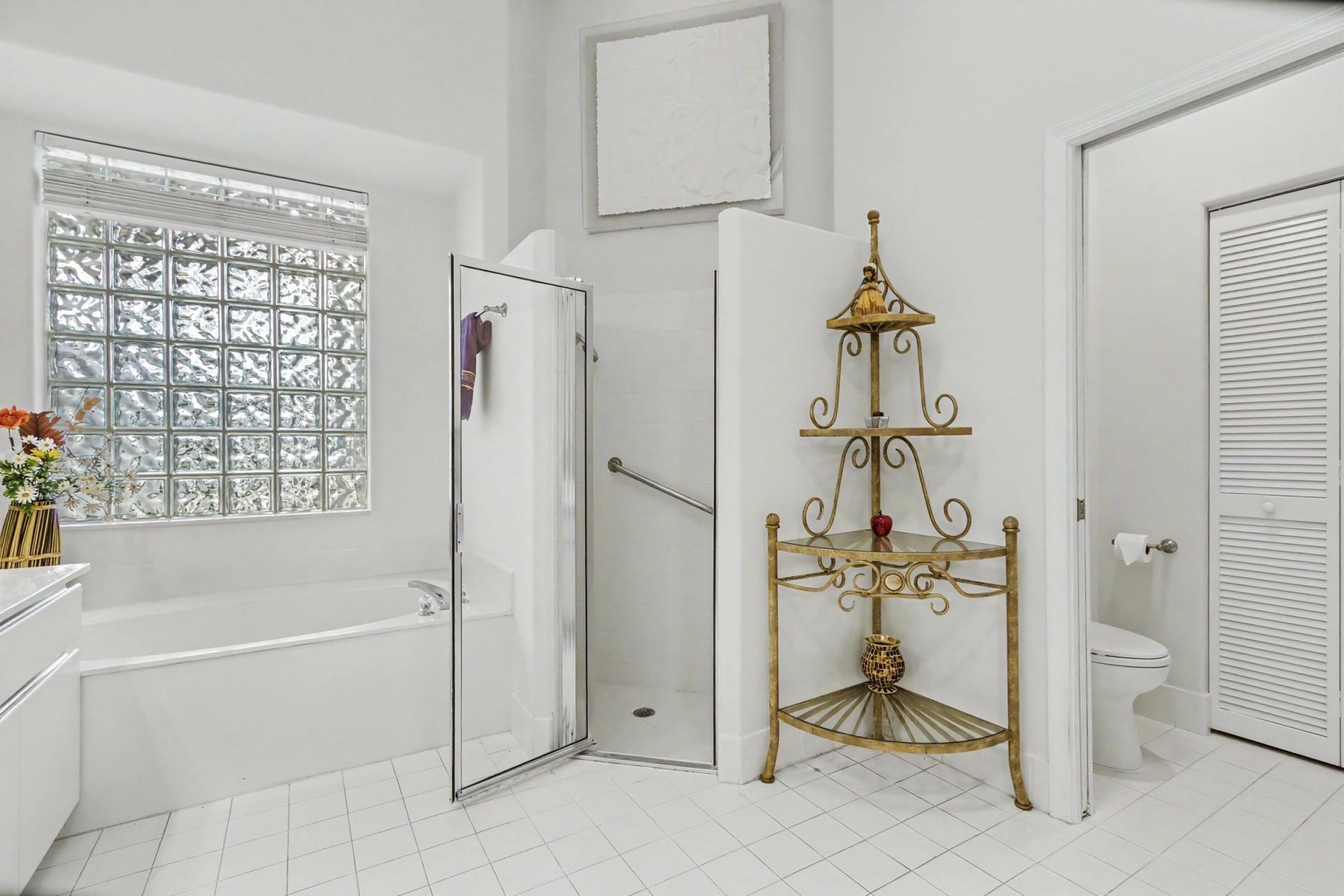 6219 Evian Place, Boynton Beach, FL 33437 Photo