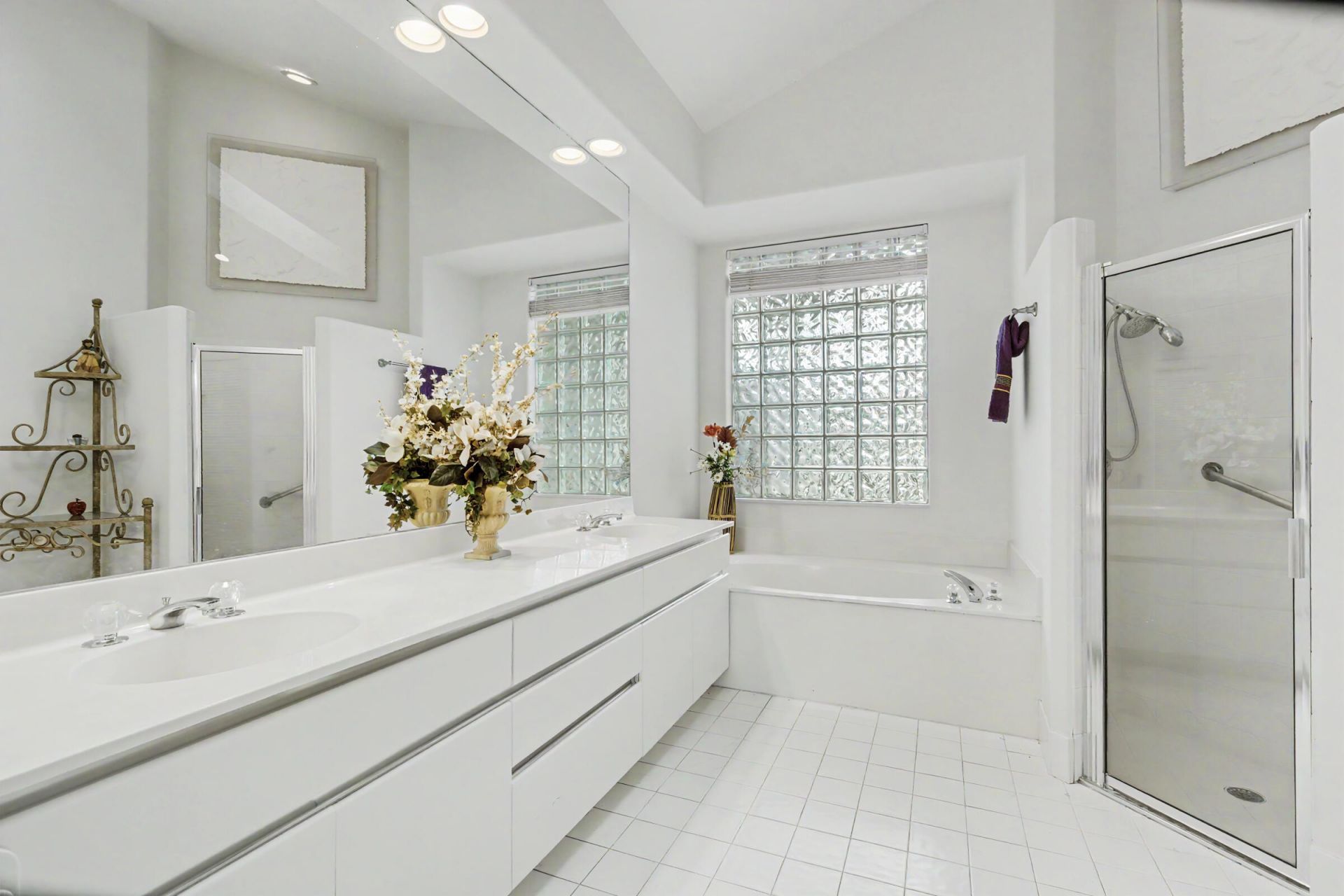 6219 Evian Place, Boynton Beach, FL 33437 Photo