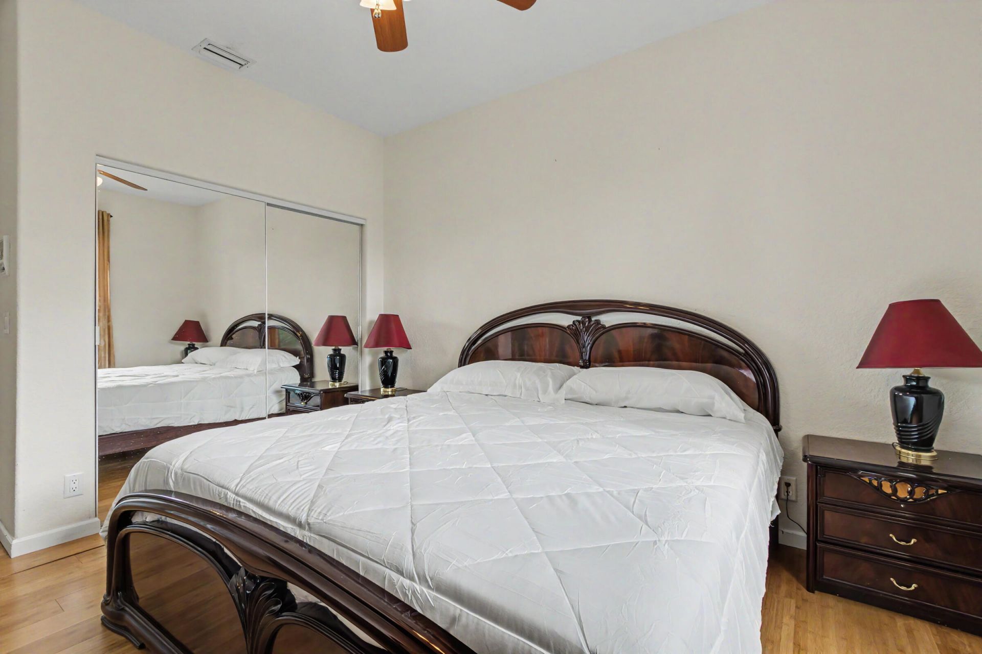 6219 Evian Place, Boynton Beach, FL 33437 Photo